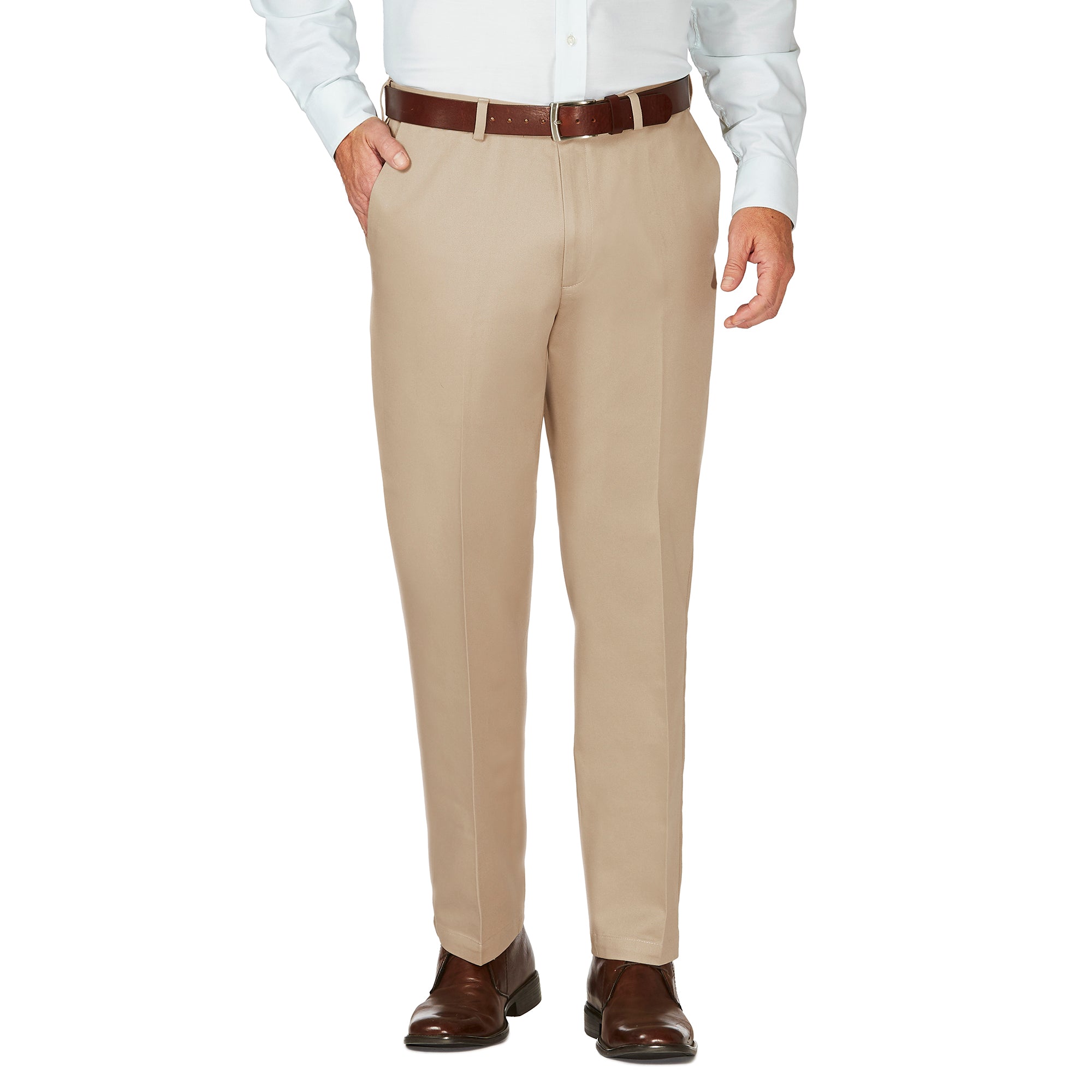 Work To Weekend® Khaki, , hi-res