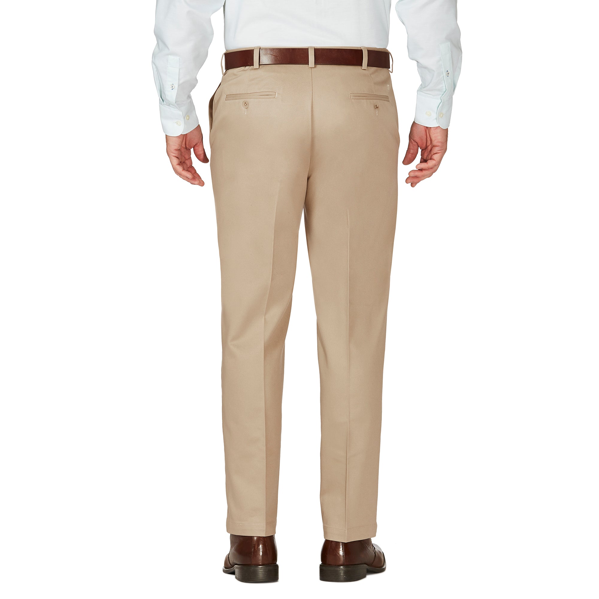 Work To Weekend® Khaki, , hi-res