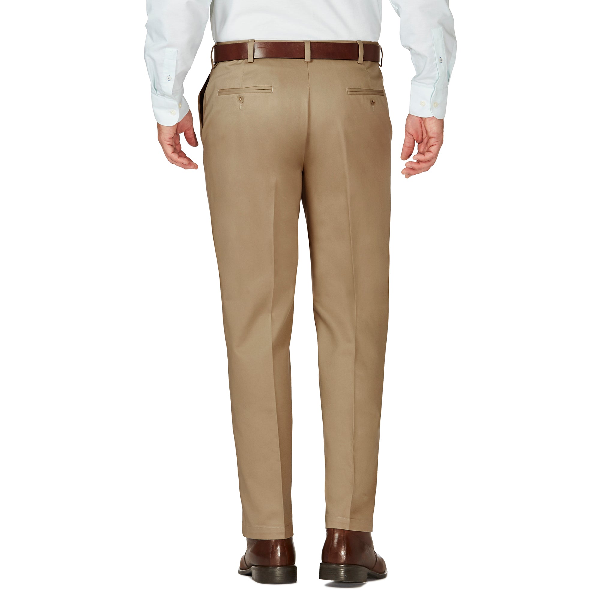 Work To Weekend® Khaki, , hi-res