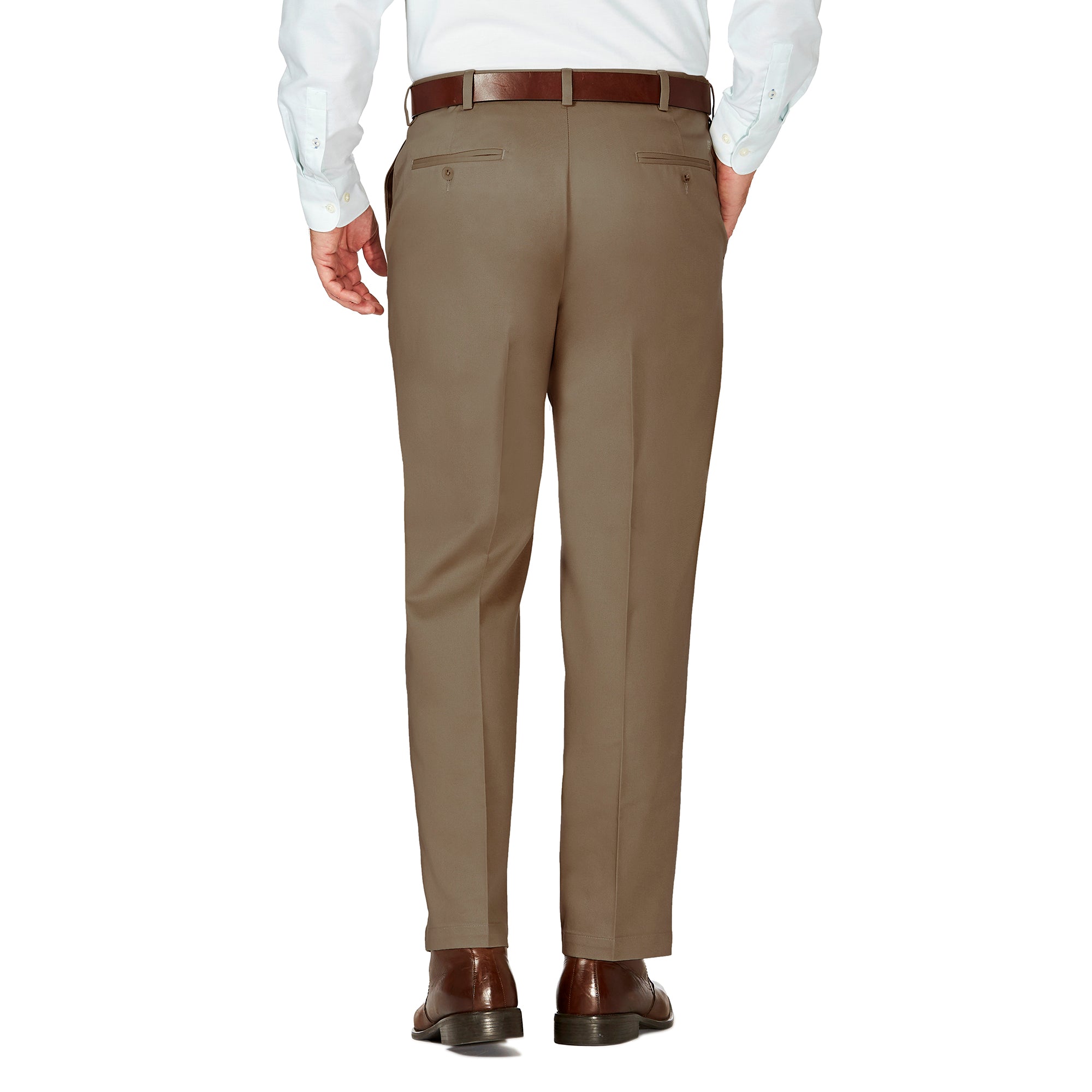 Work To Weekend® Khaki, , hi-res