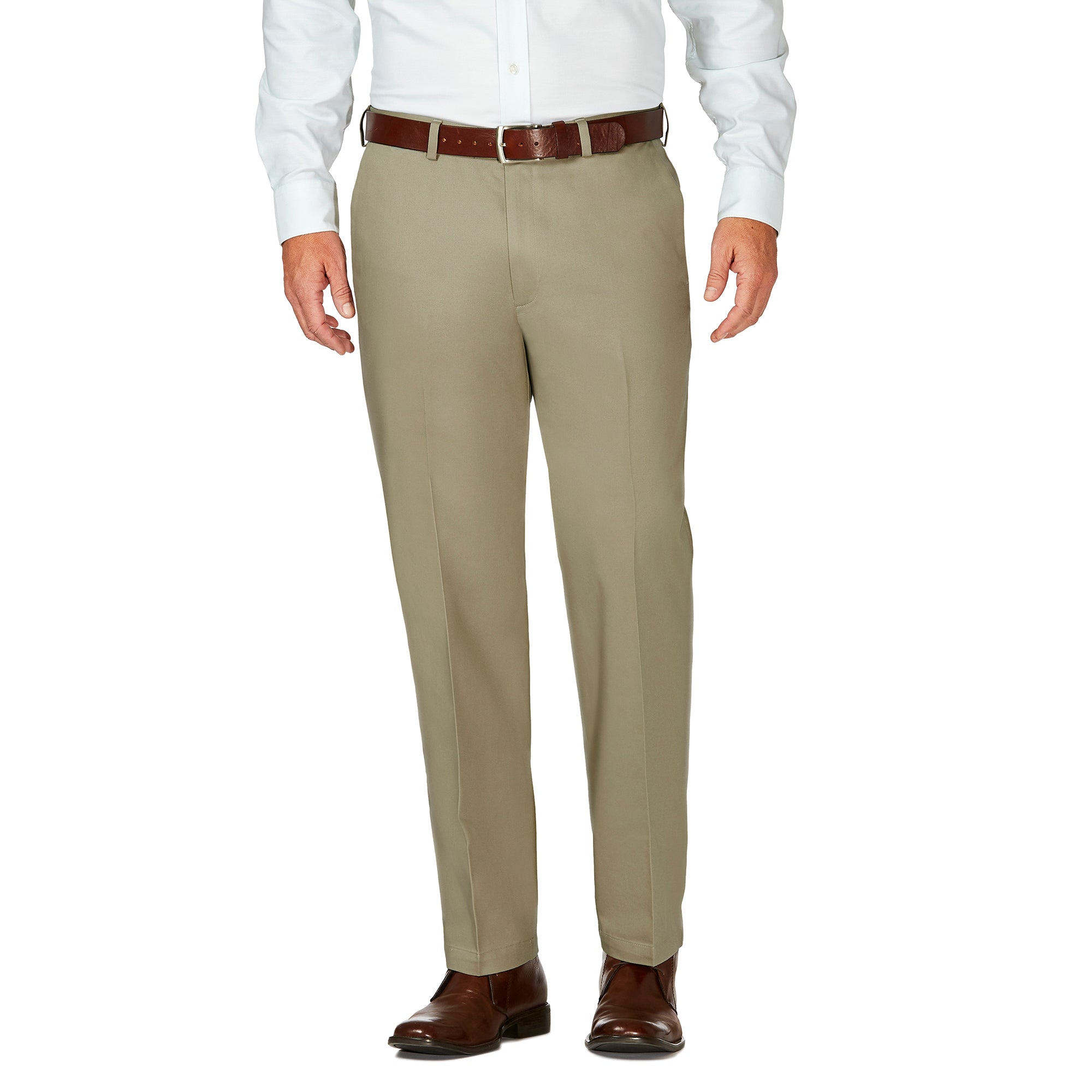 Work To Weekend® Khaki, , hi-res