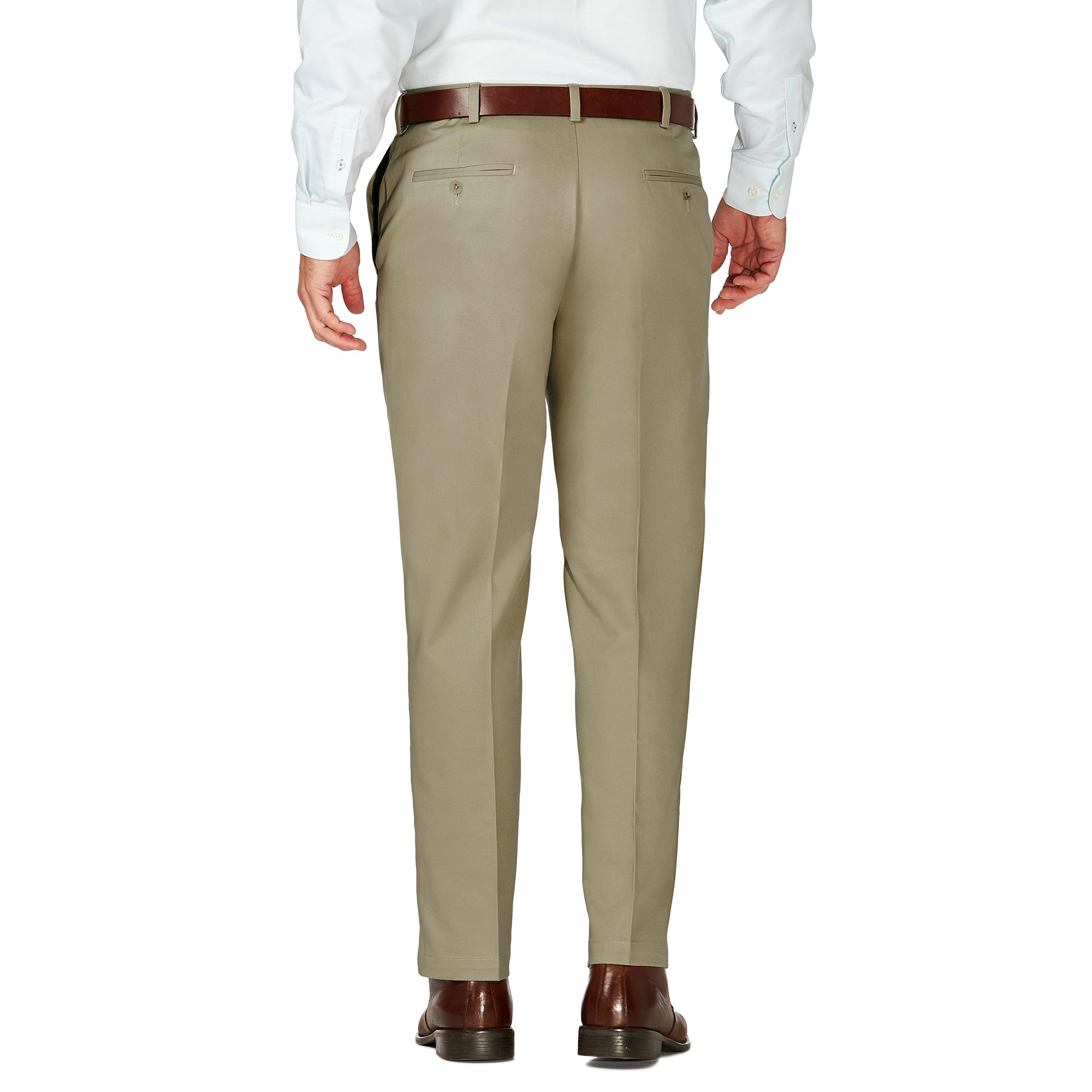 Work To Weekend® Khaki, , hi-res
