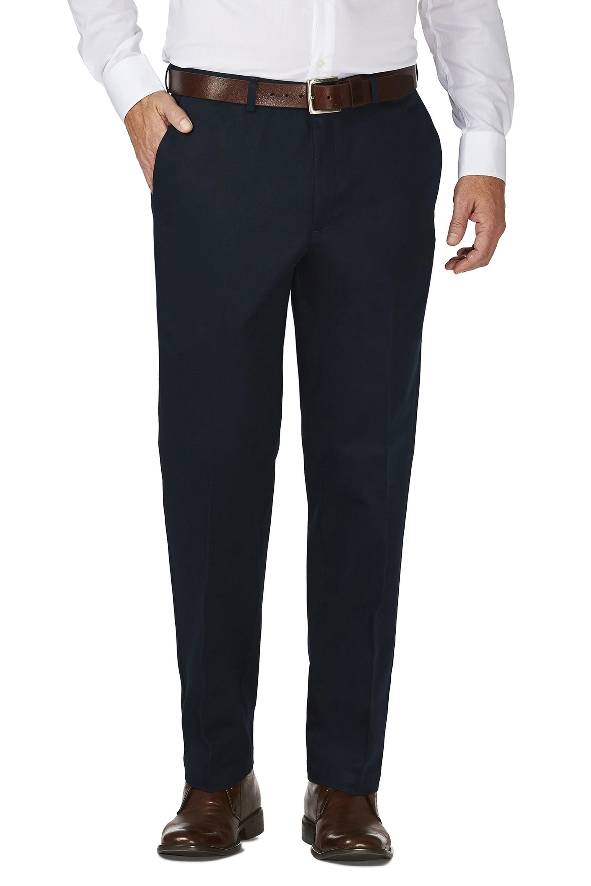Work To Weekend® Khaki, , hi-res