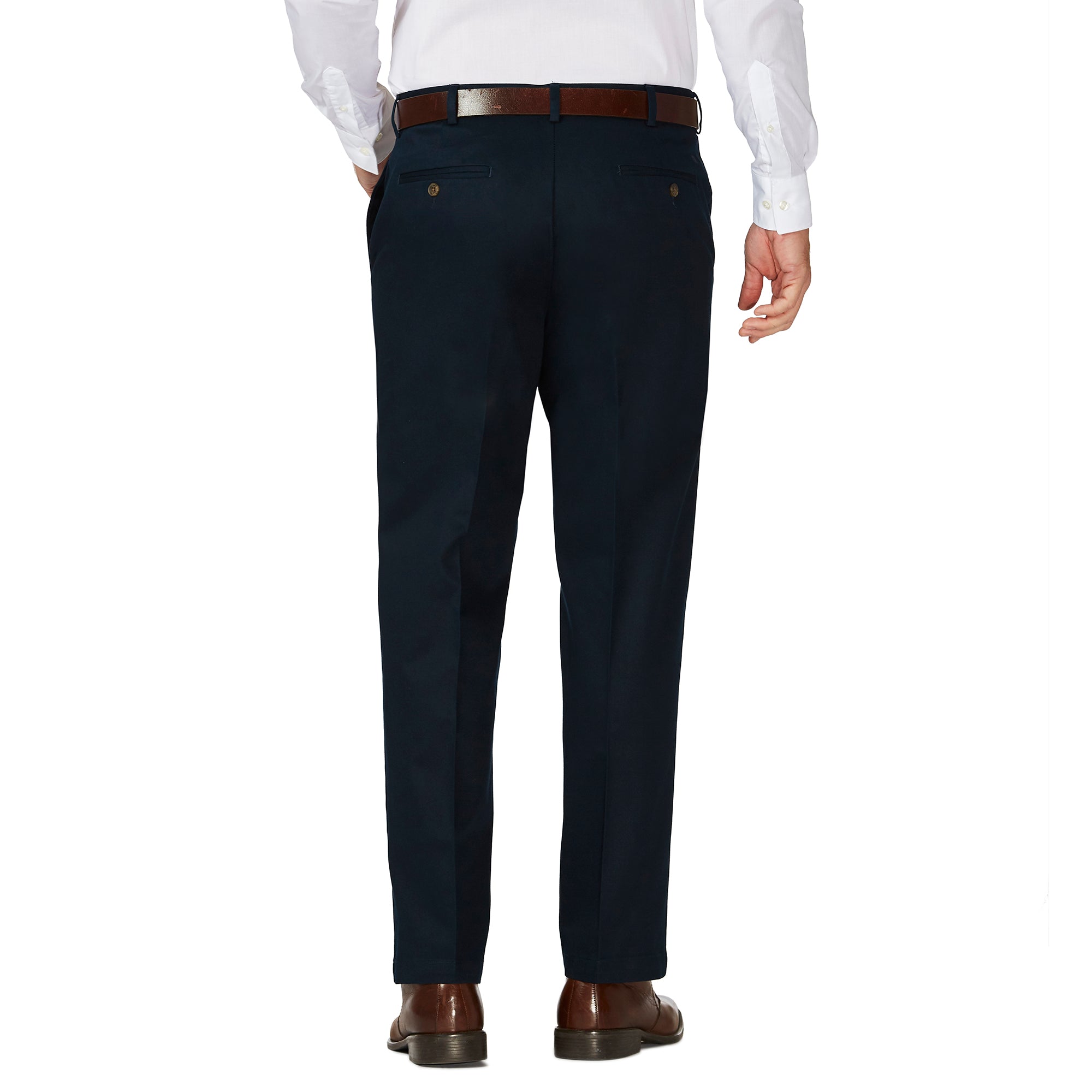 Work To Weekend® Khaki, , hi-res