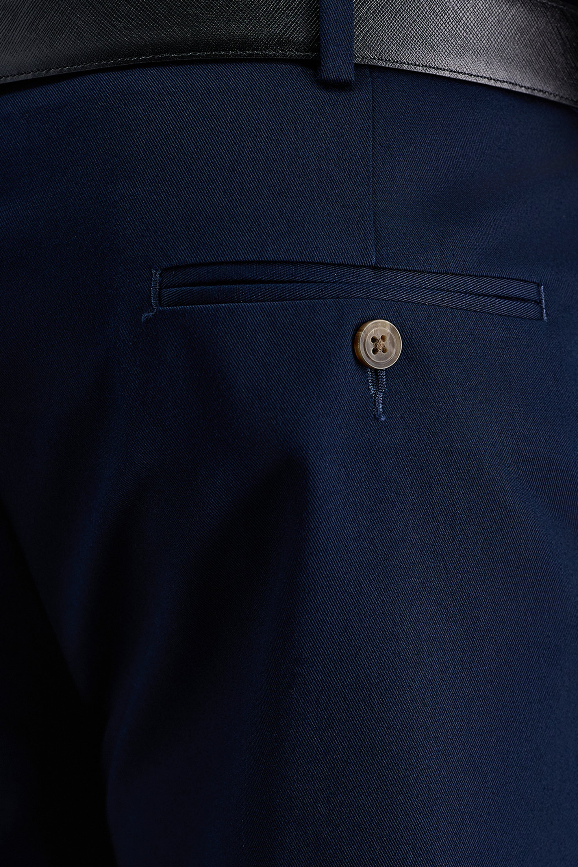 Work To Weekend® Khaki - Haggar.com#color_navy