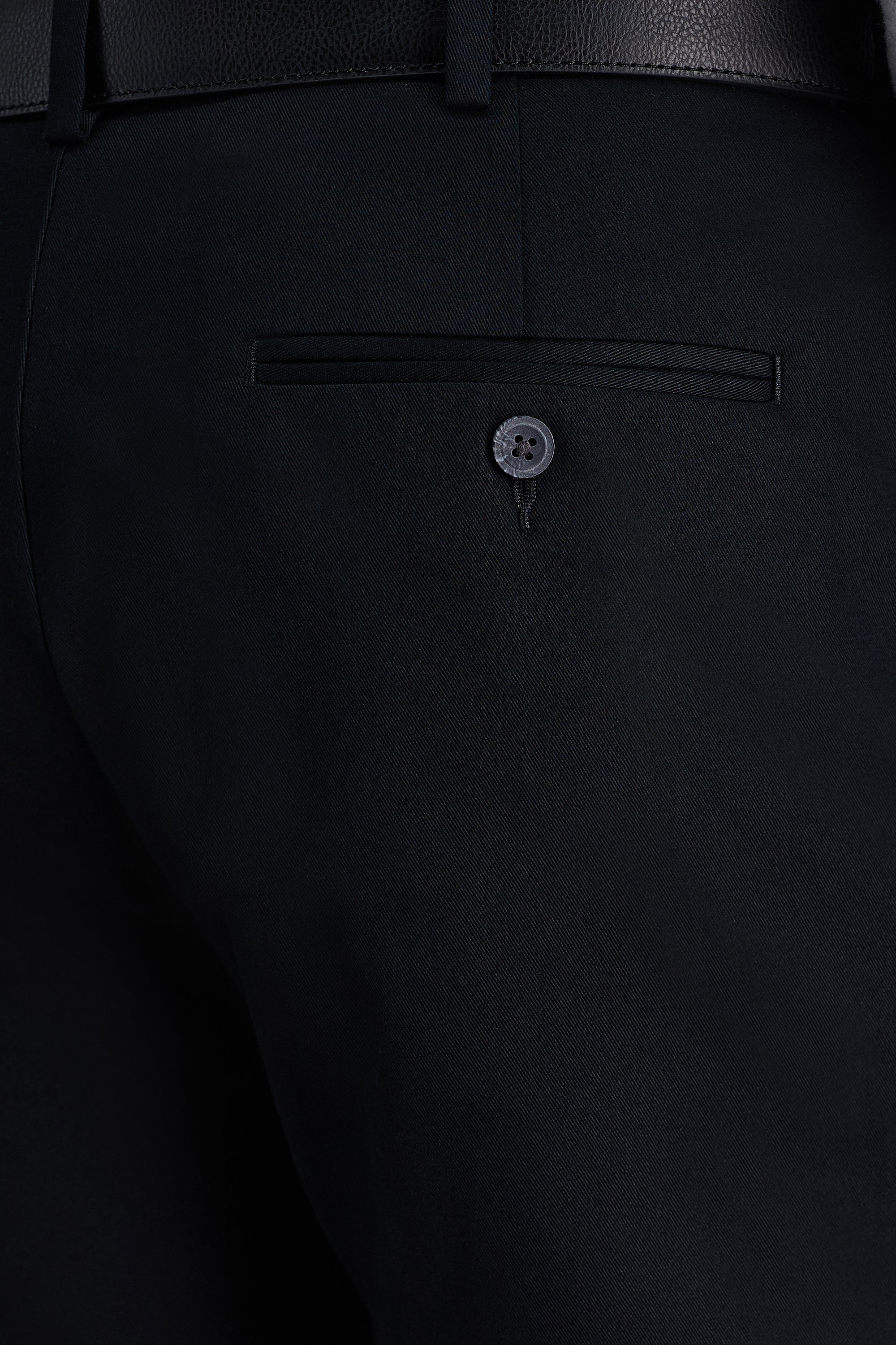 Work To Weekend® Khaki - Haggar.com