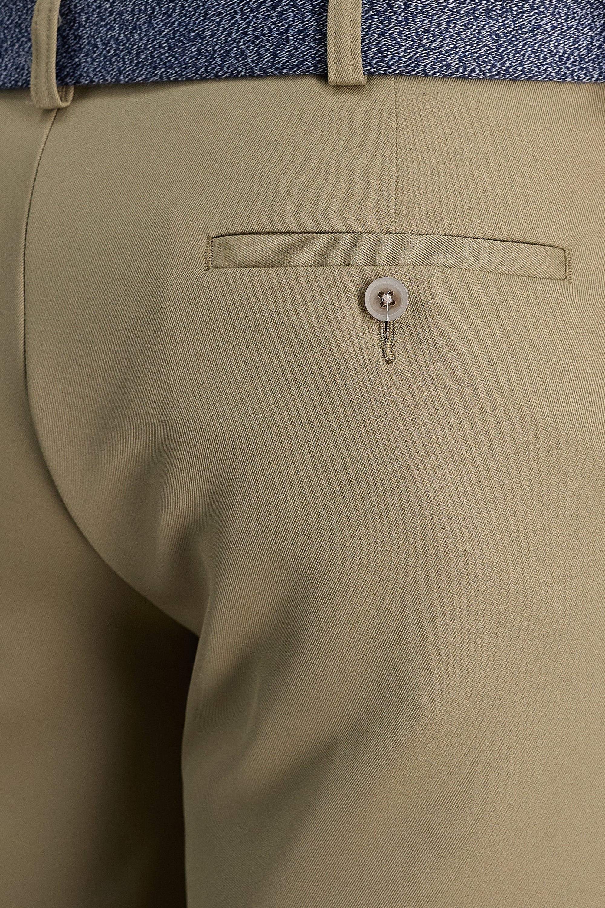 Cool 18® Shortsㅤ - Haggar.com#color_british khaki