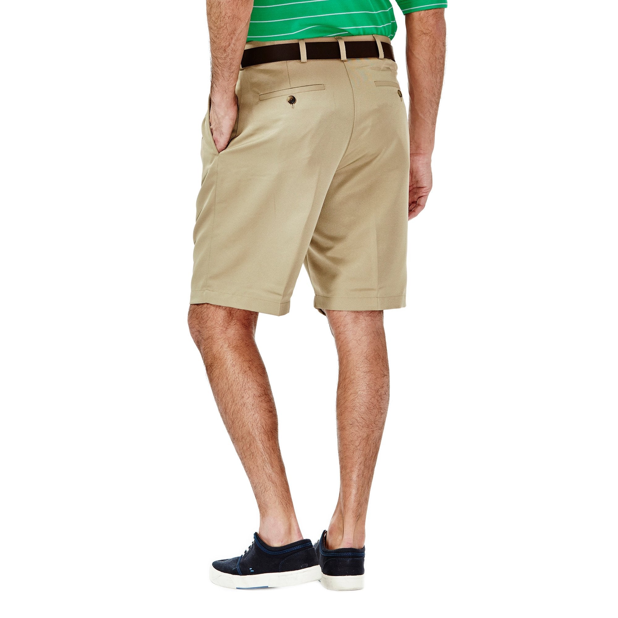 Cool 18® Shorts, , hi-res