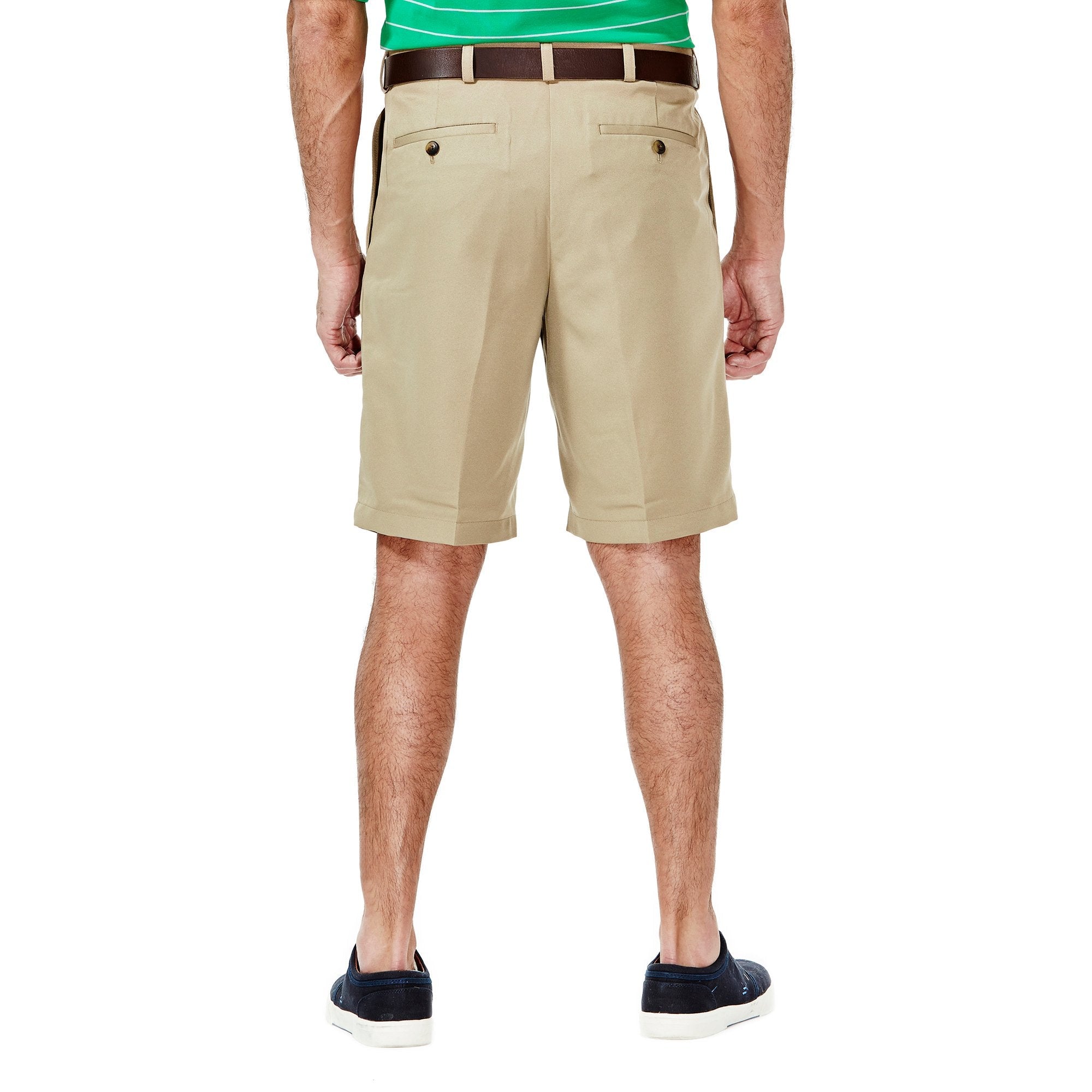 Cool 18® Shorts, , hi-res
