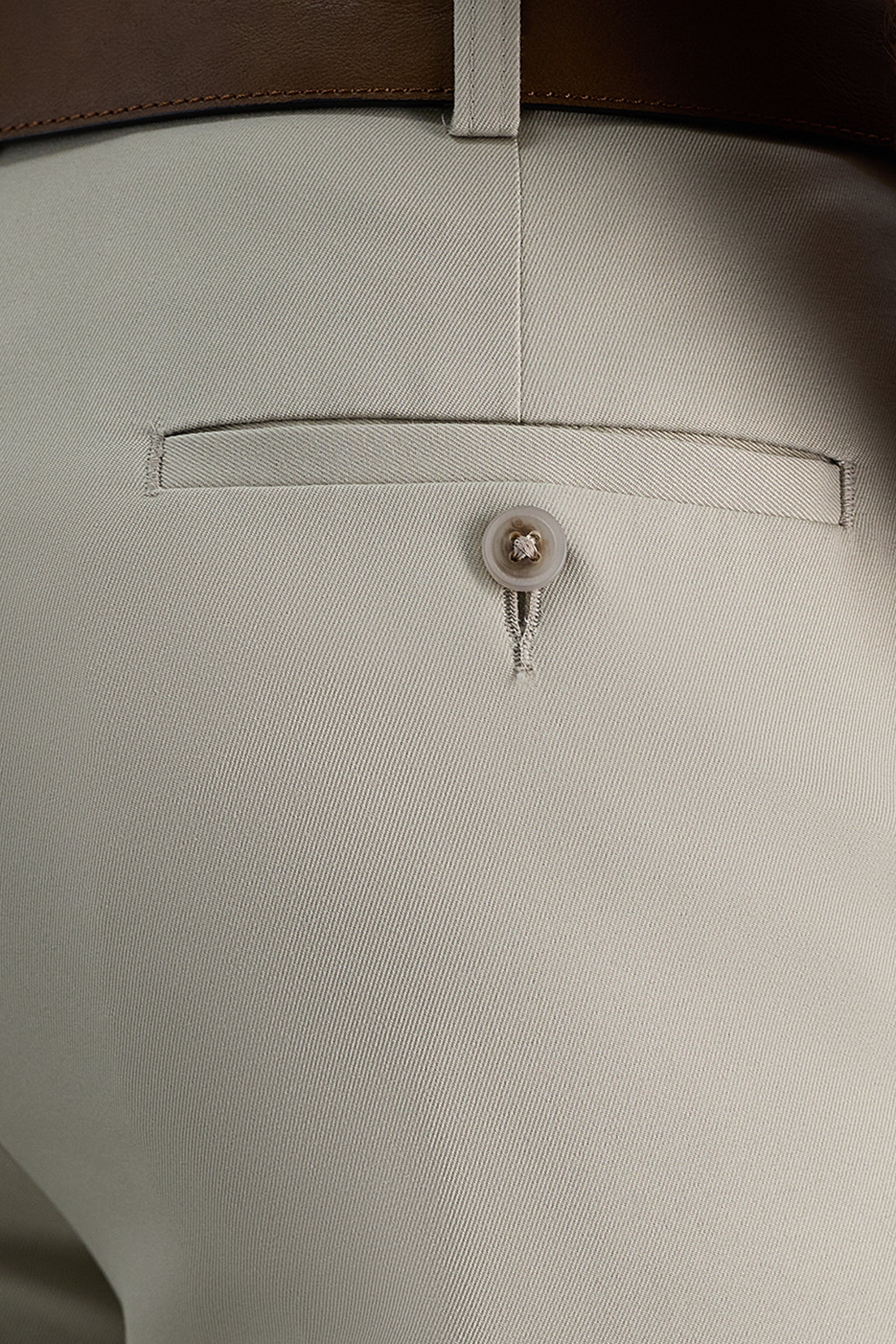 Cool 18® Shortsㅤ - Haggar.com