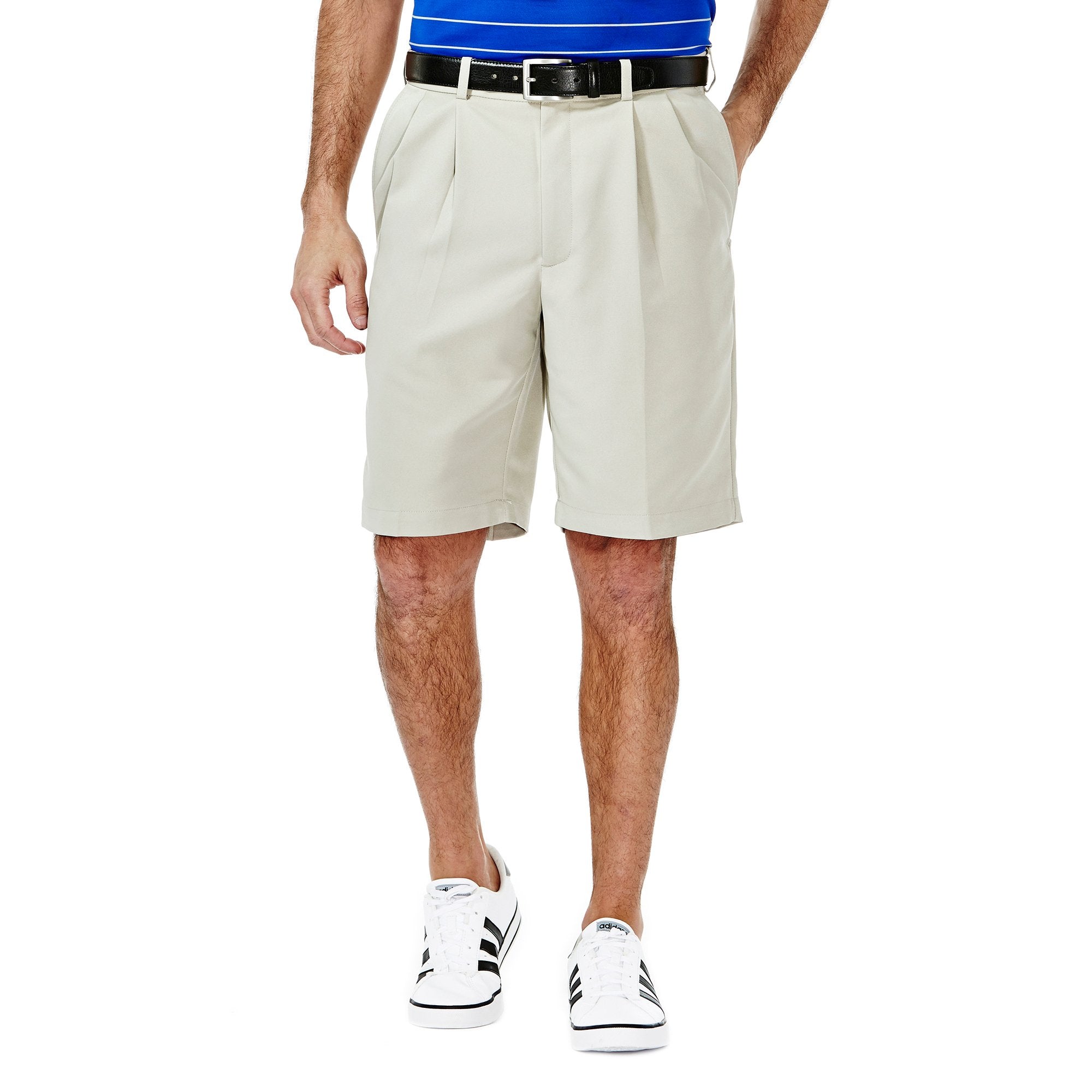 Cool 18® Shorts, , hi-res