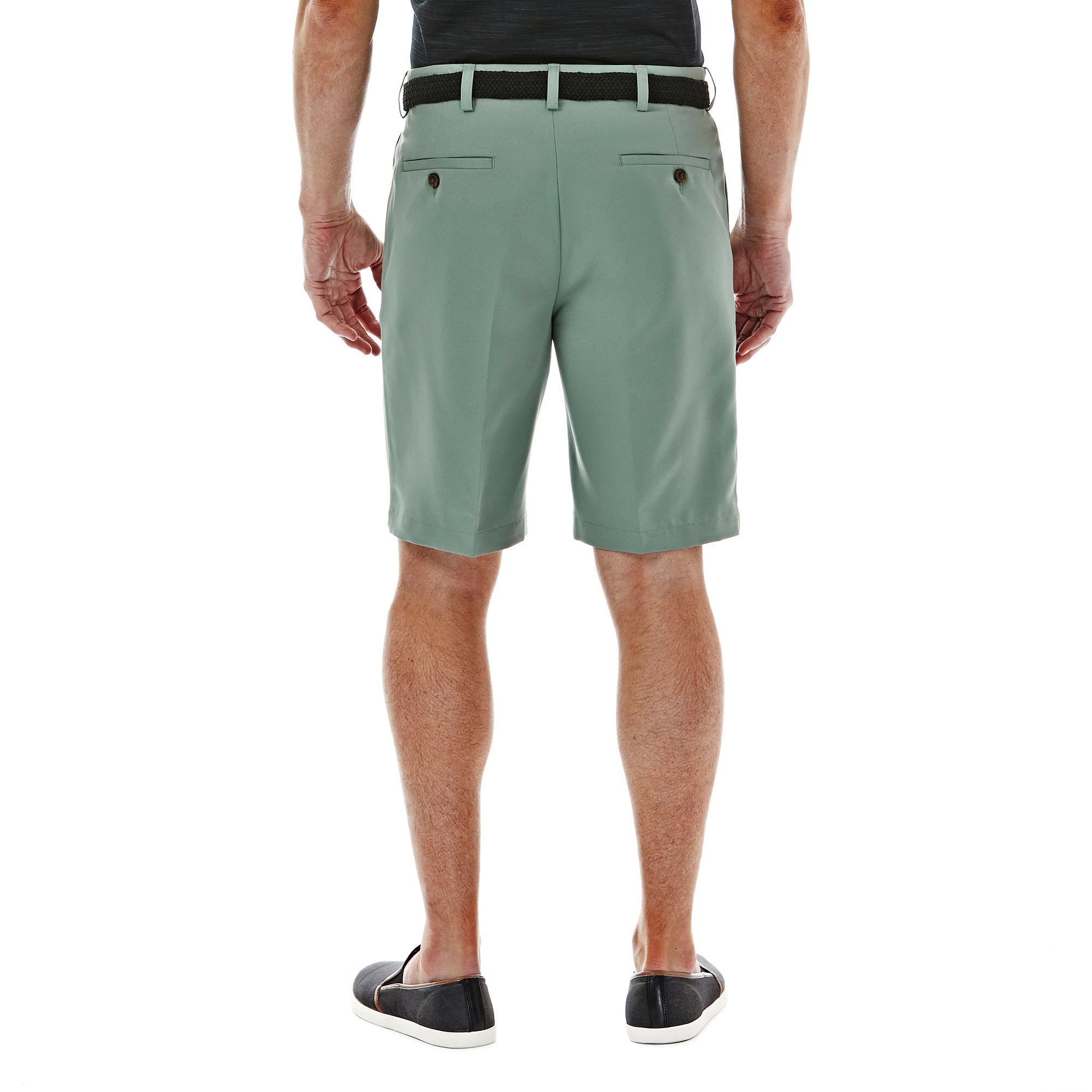 Cool 18® Shorts, , hi-res