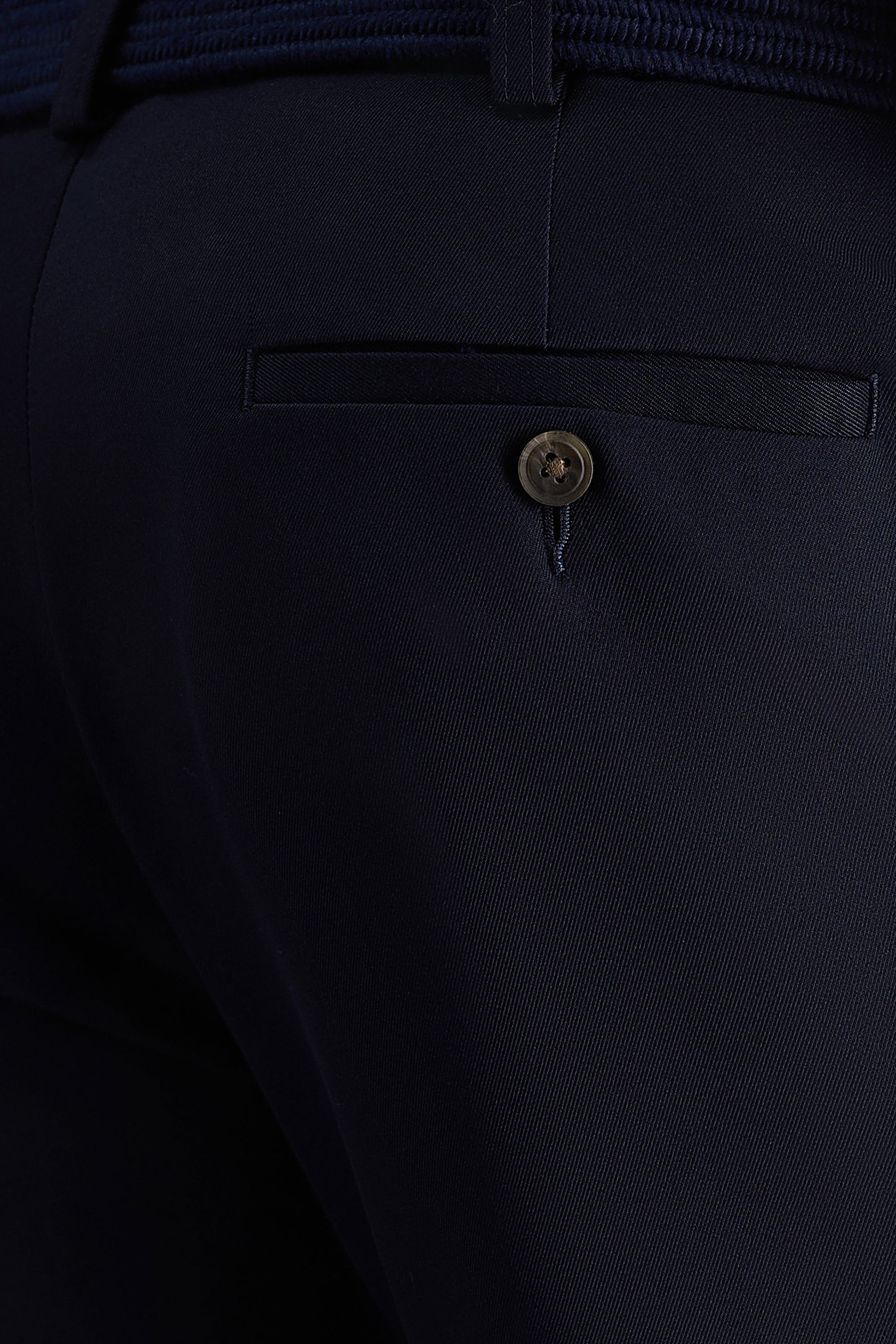 Cool 18® Shortsㅤ - Haggar.com