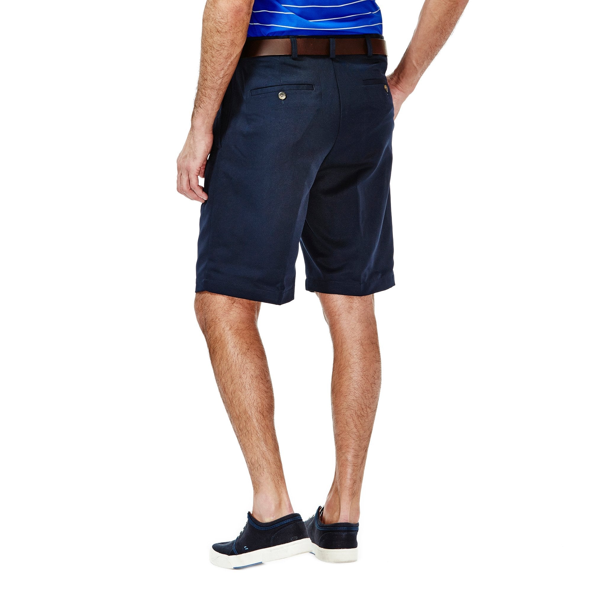 Cool 18® Shorts, , hi-res