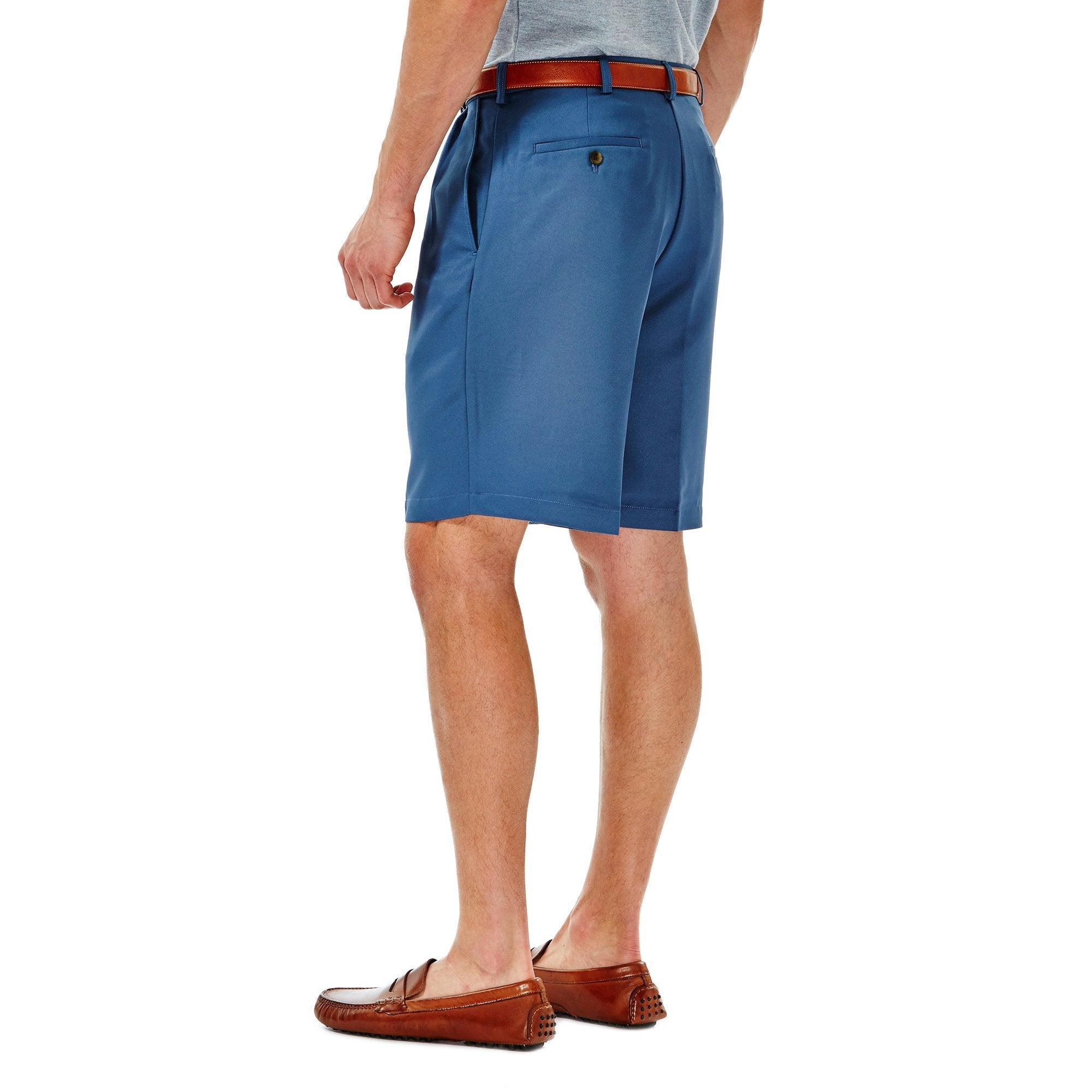 Cool 18® Shorts, , hi-res