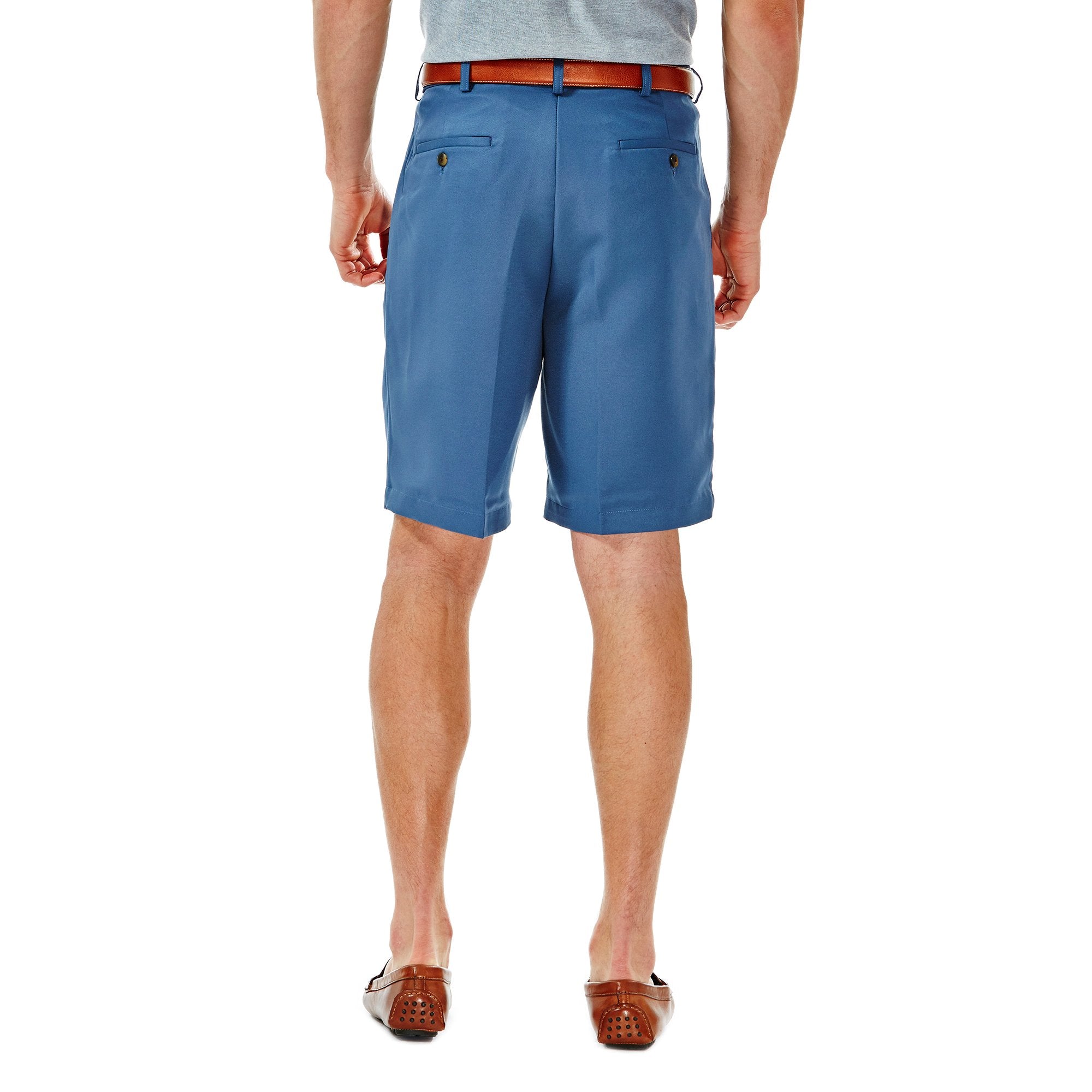 Cool 18® Shorts, , hi-res