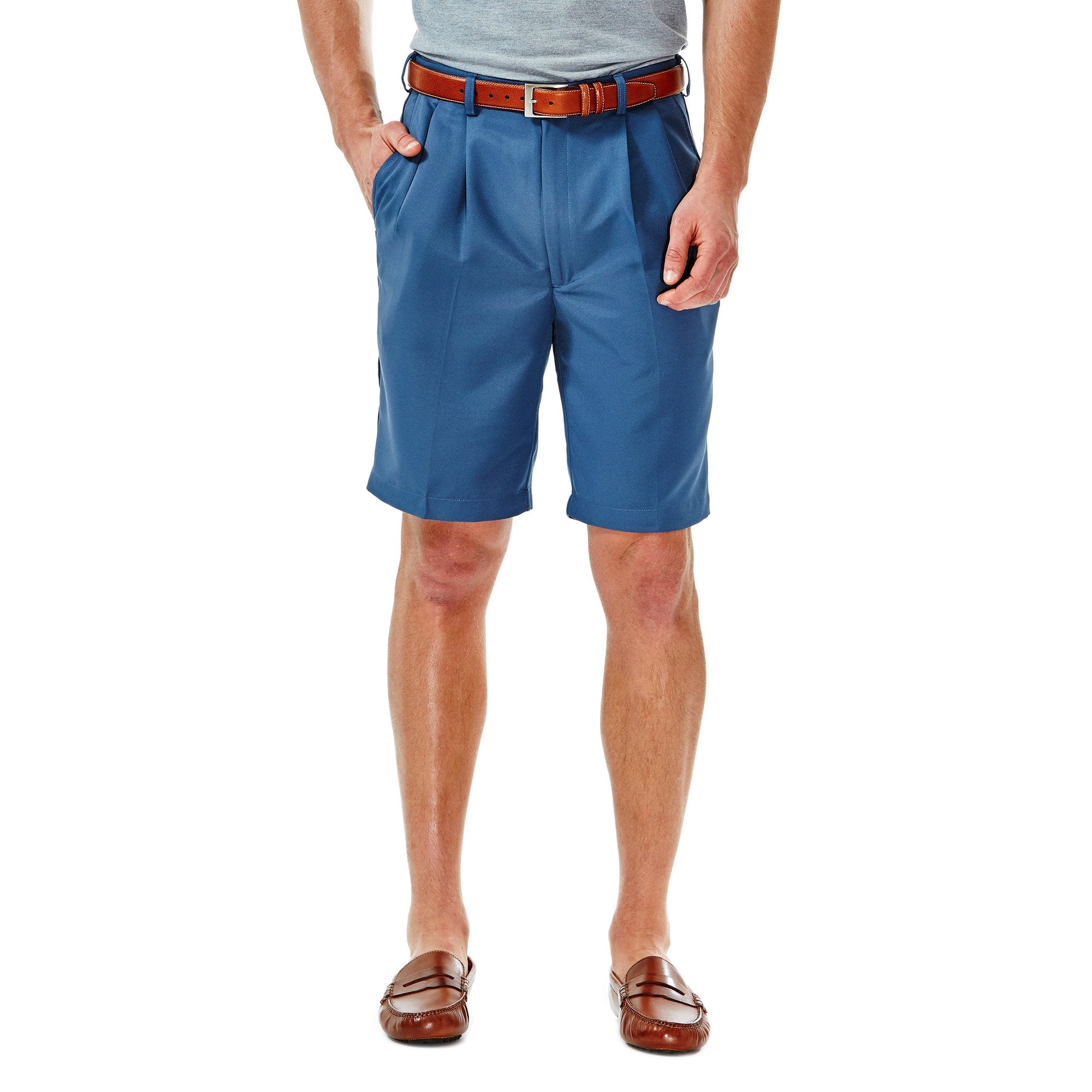 Cool 18® Shorts, , hi-res