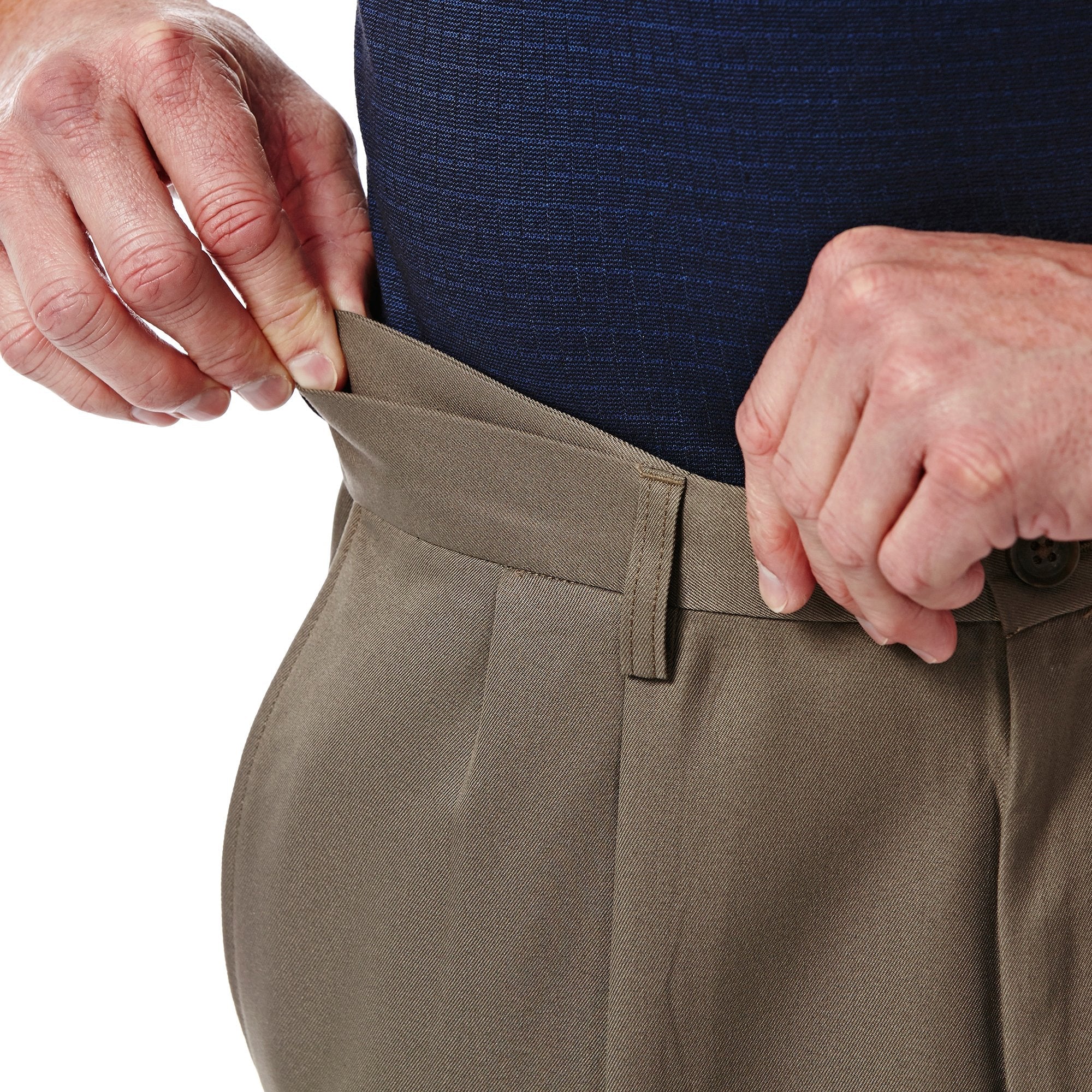 Cool 18® Shorts, , hi-res