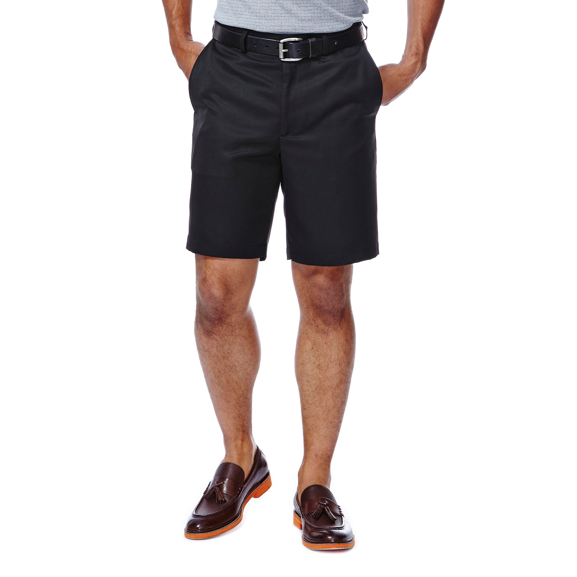 Cool 18® Shorts, , hi-res