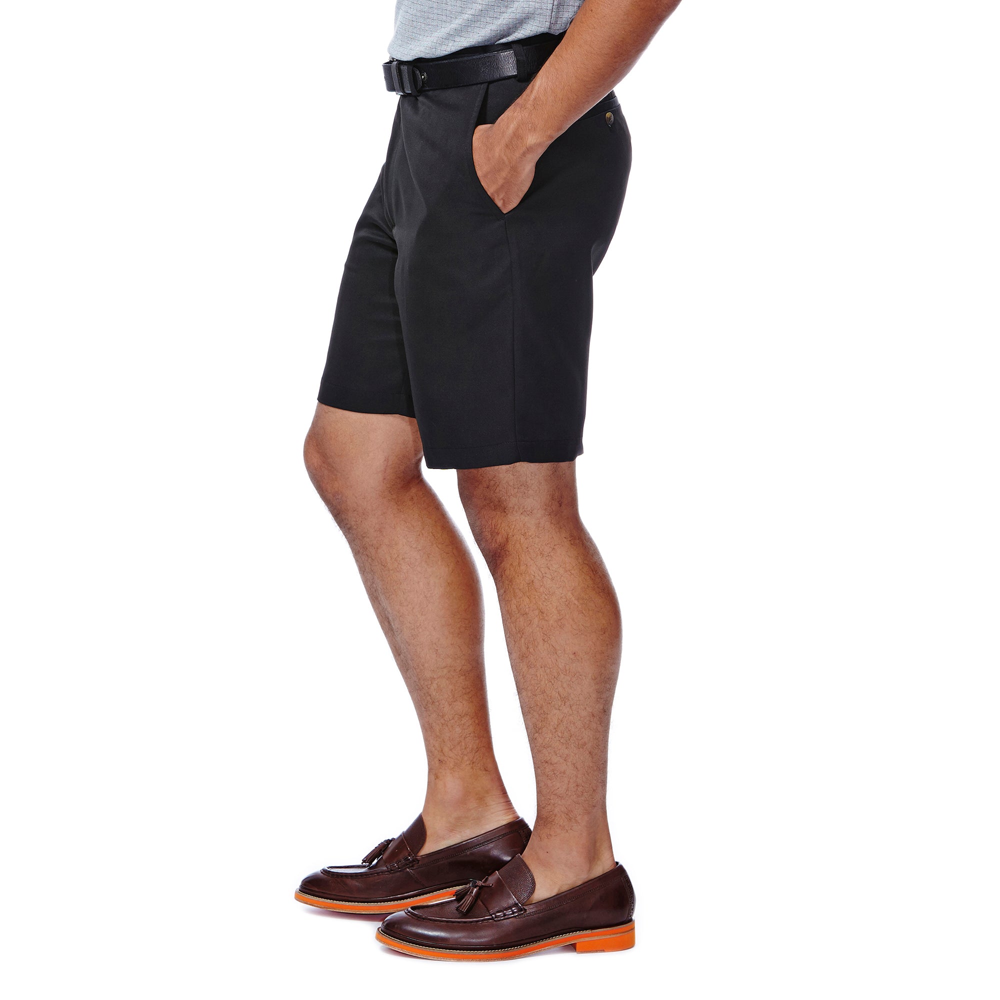 Cool 18® Shorts, , hi-res