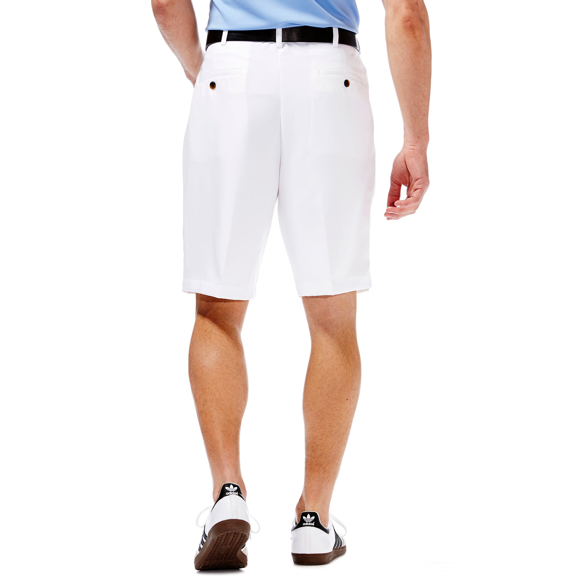 Cool 18® Shorts, , hi-res