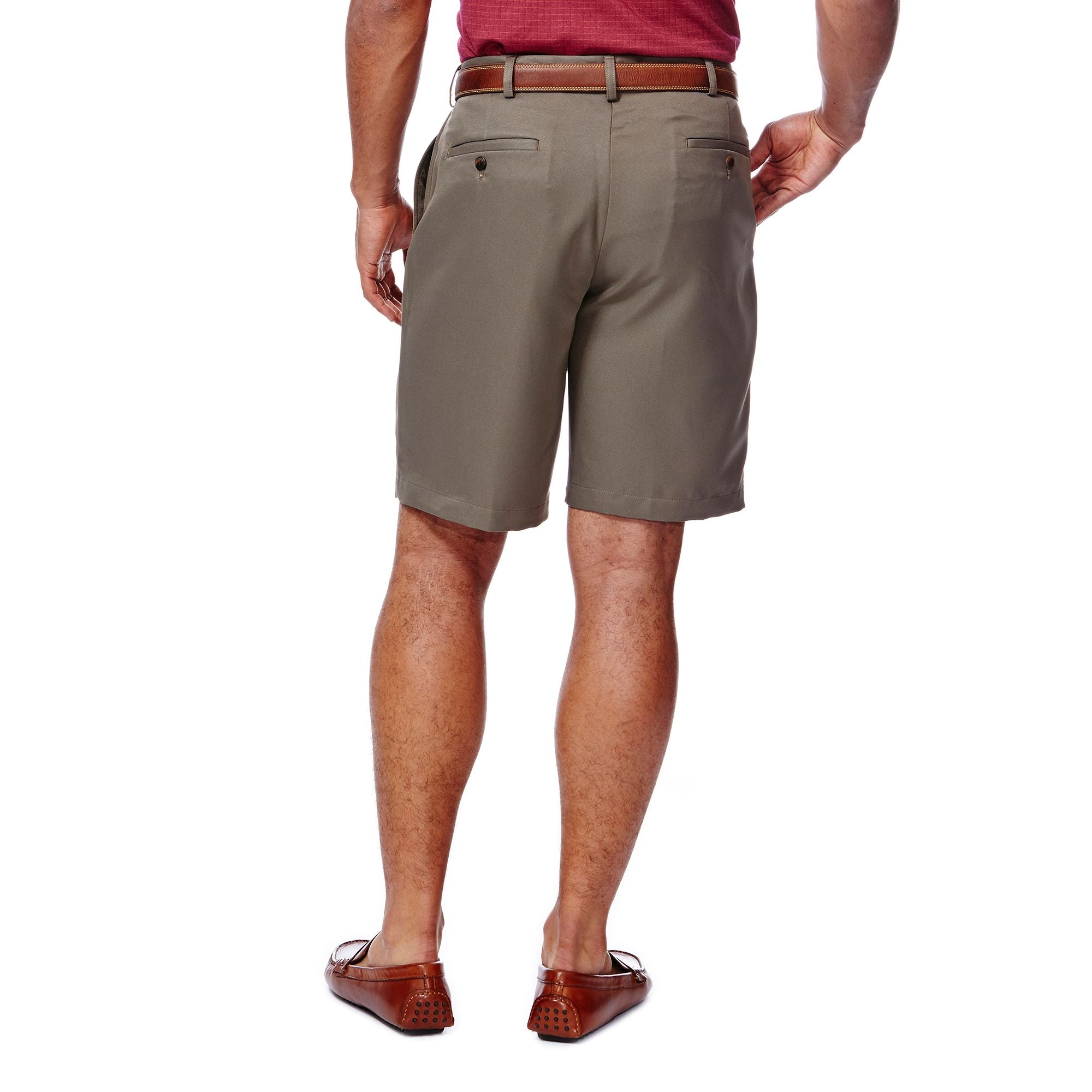 Cool 18® Shorts, , hi-res