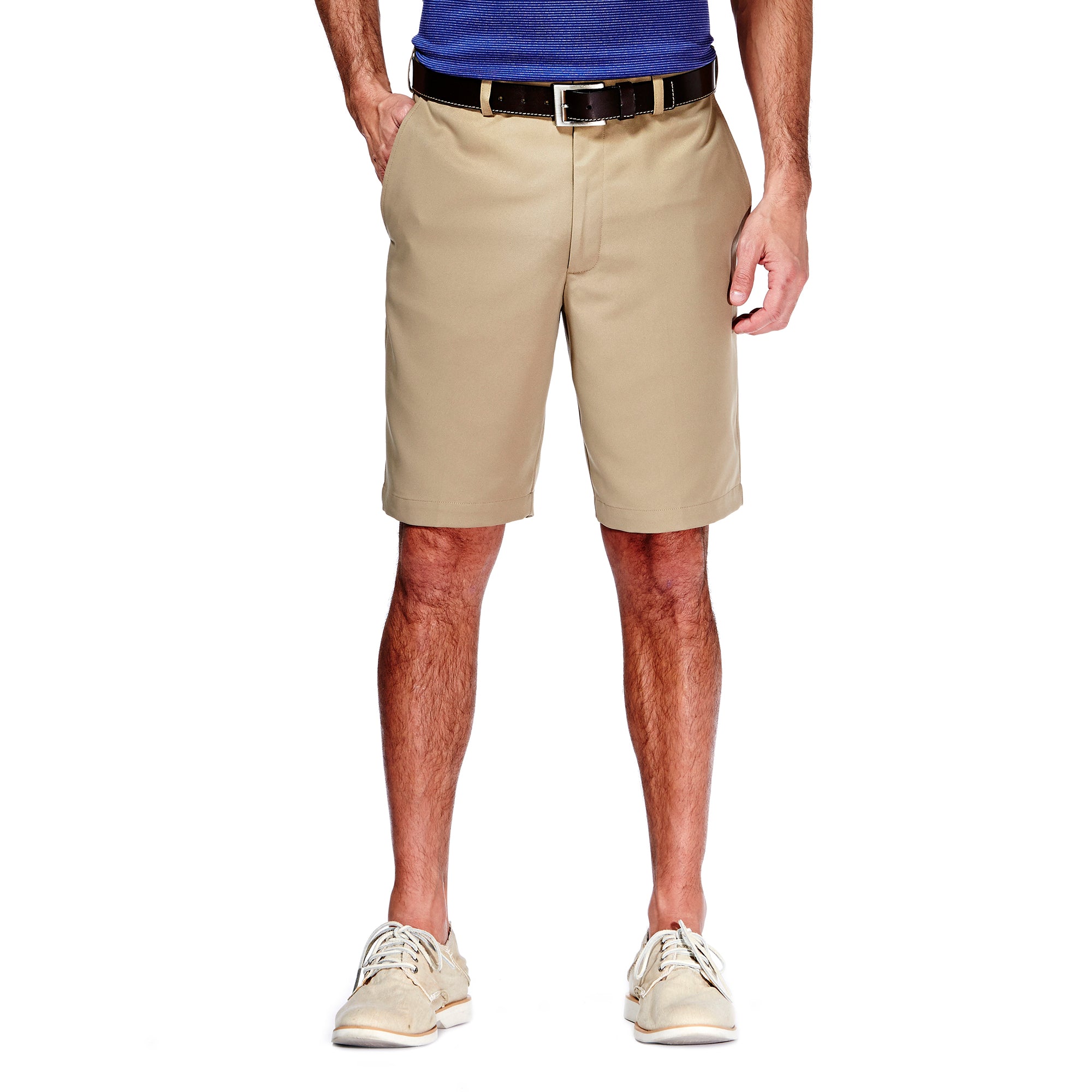 Cool 18® Shorts, , hi-res