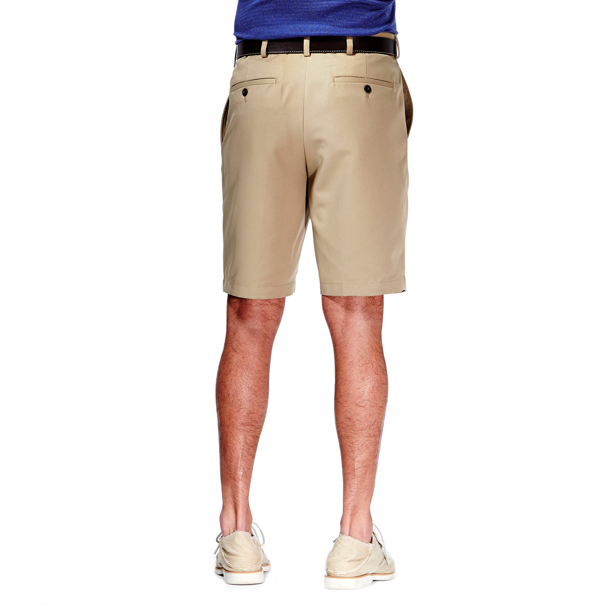 Cool 18® Shorts, , hi-res
