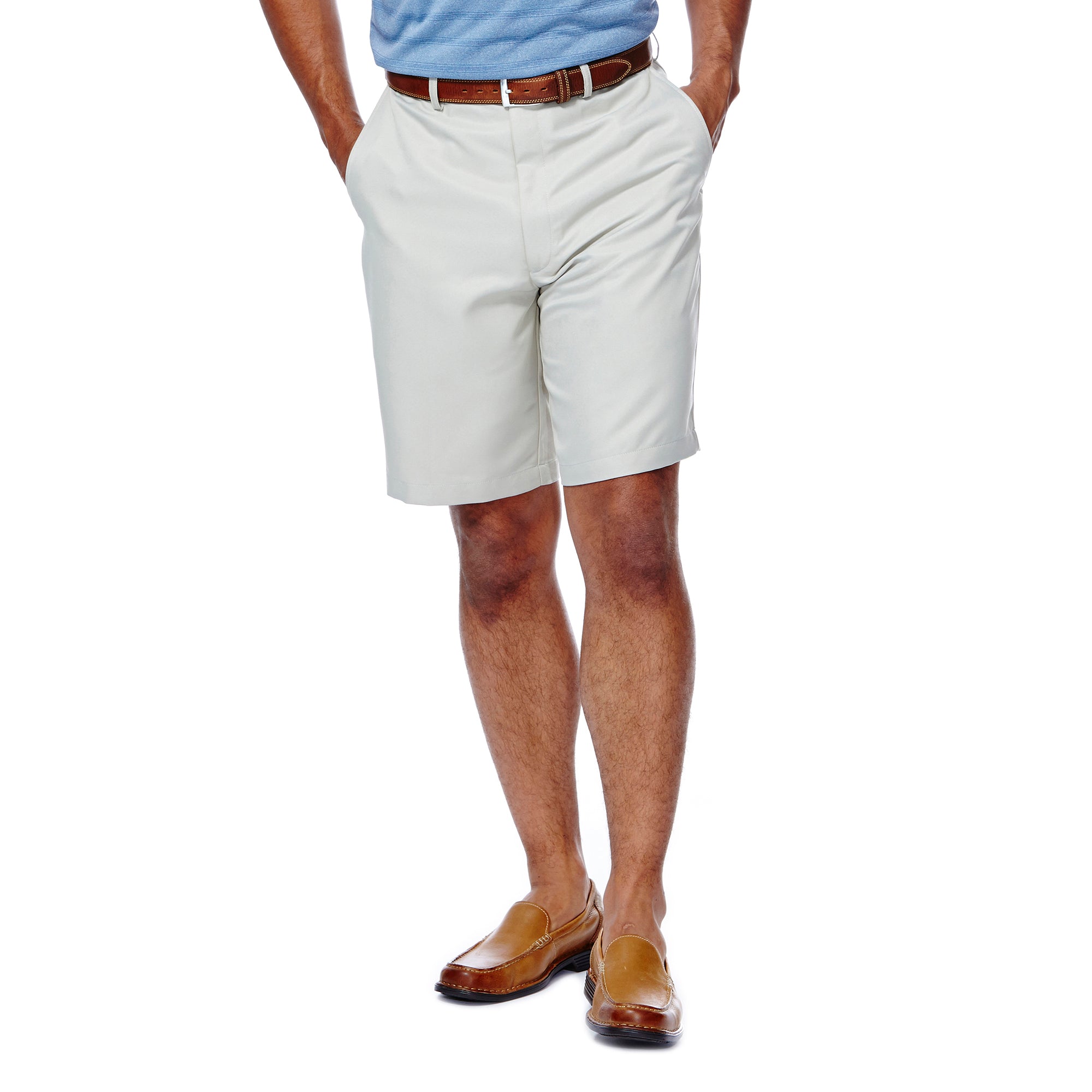 Cool 18® Shorts, , hi-res