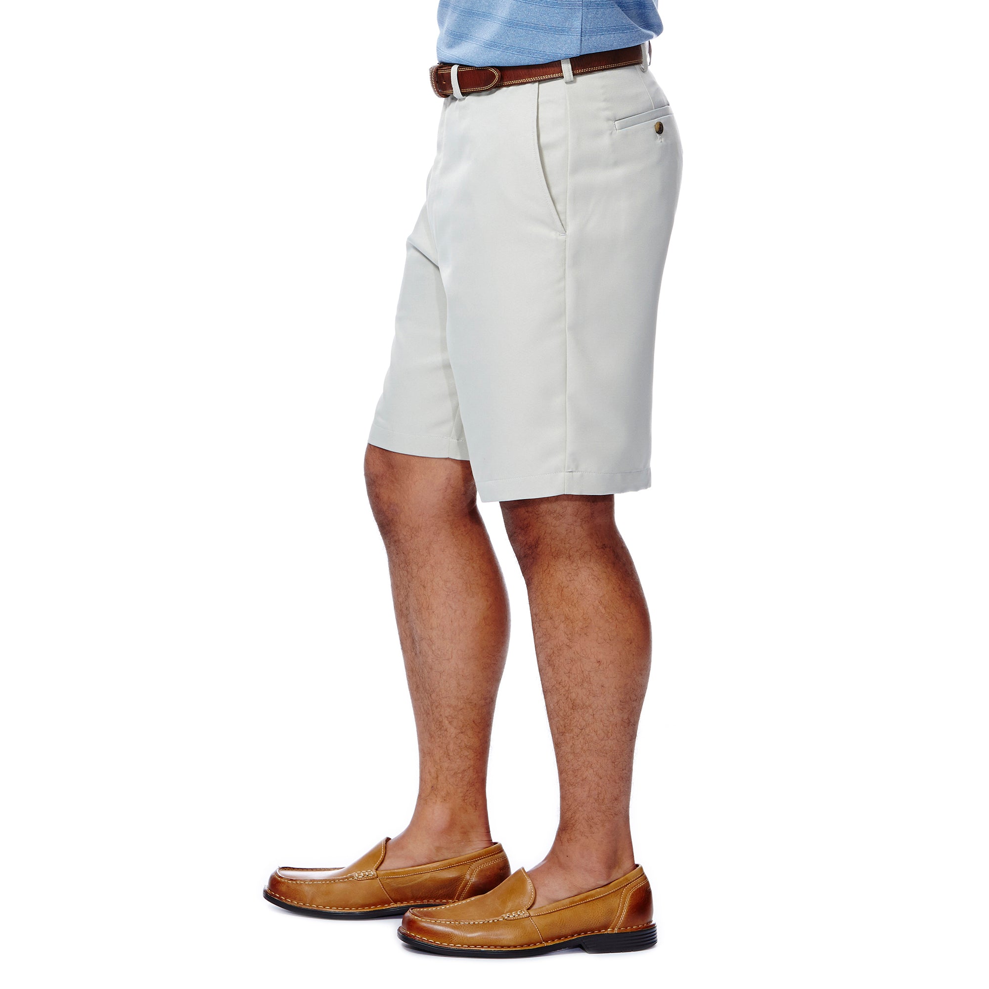 Cool 18® Shorts, , hi-res