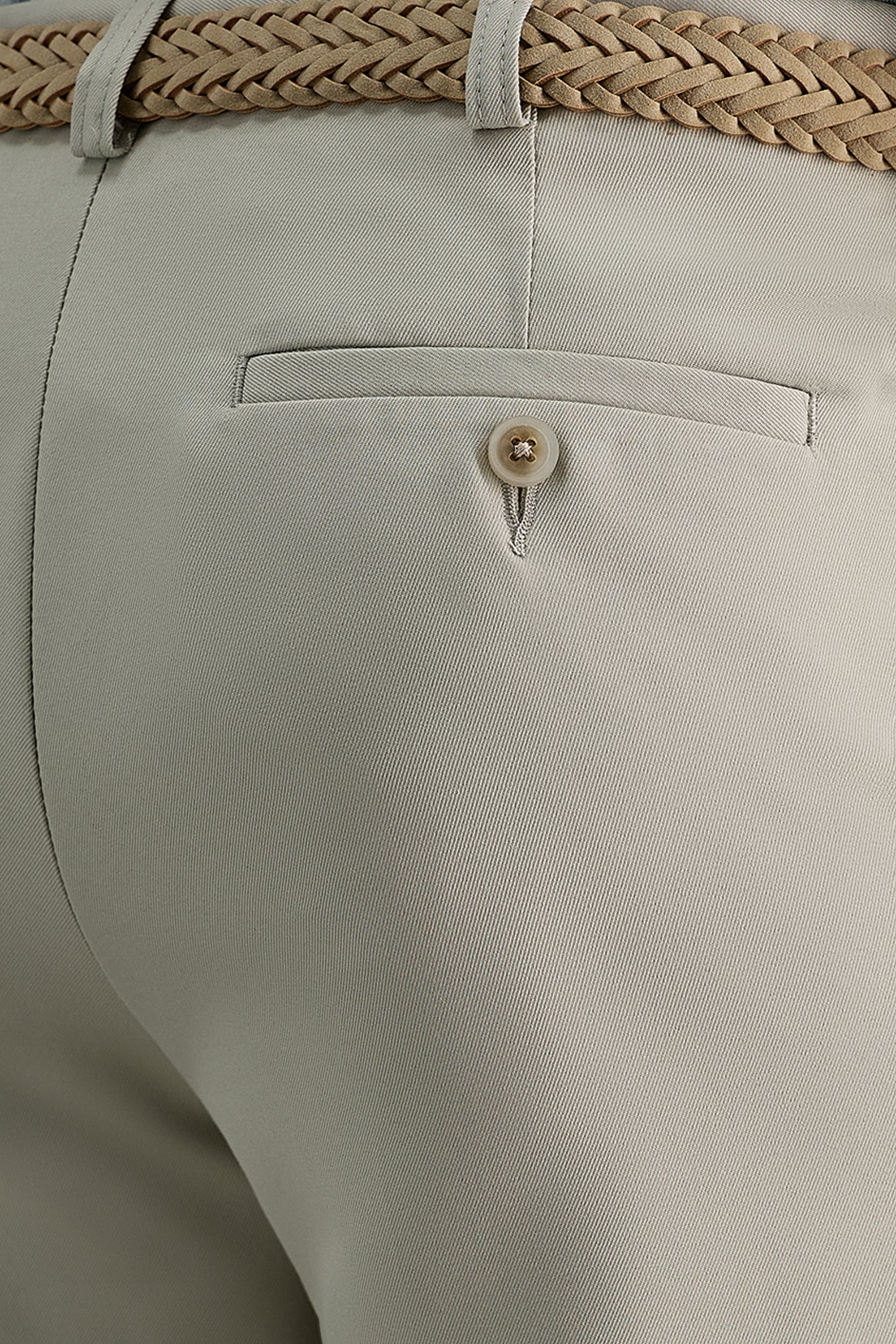 Cool 18® Shortsㅤ - Haggar.com