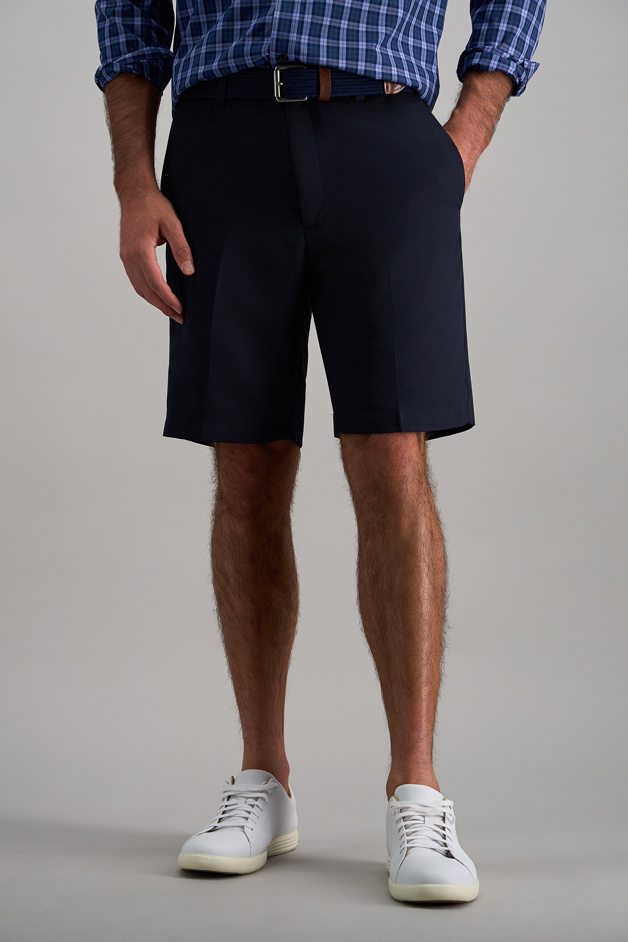 Cool 18® Shorts