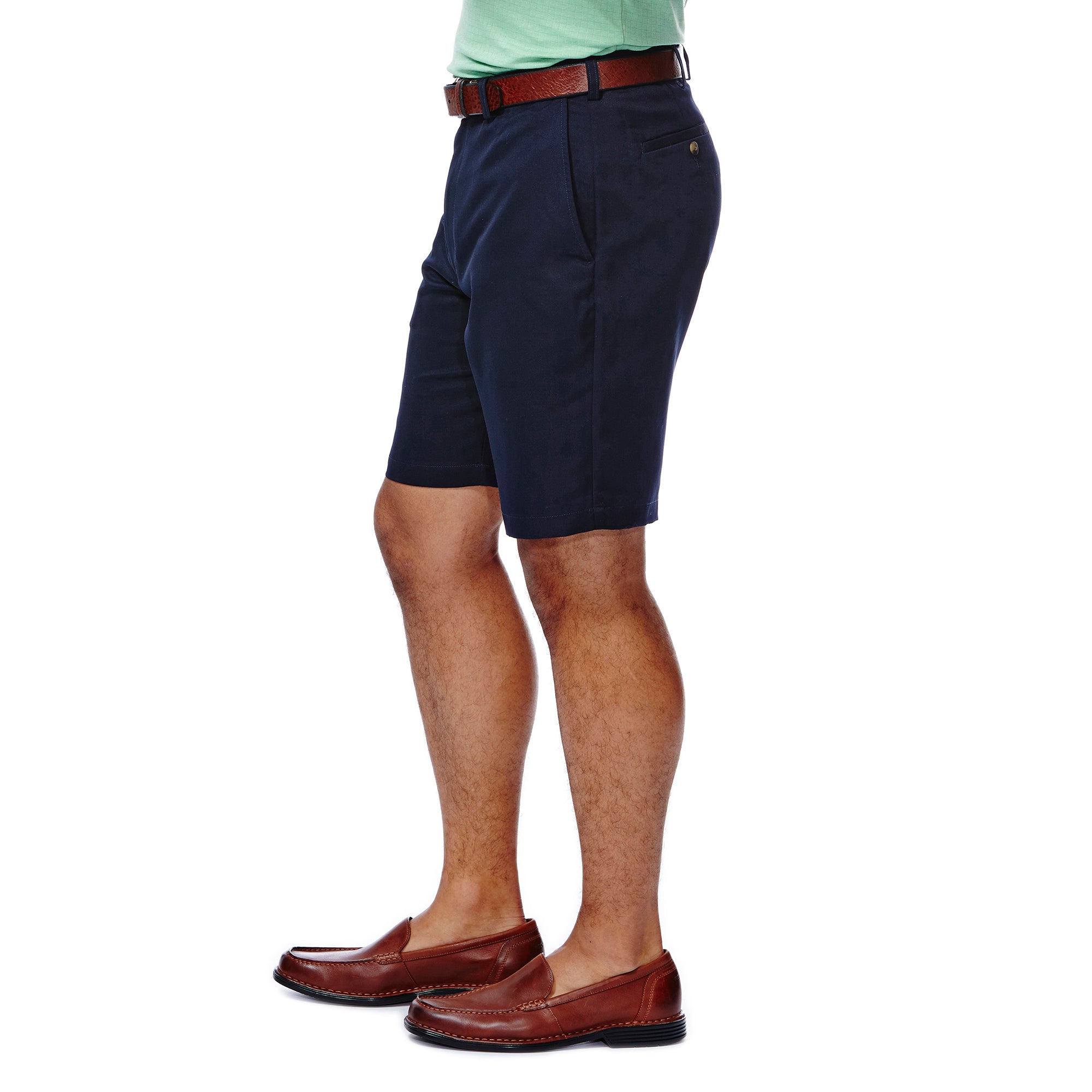 Cool 18® Shorts, , hi-res