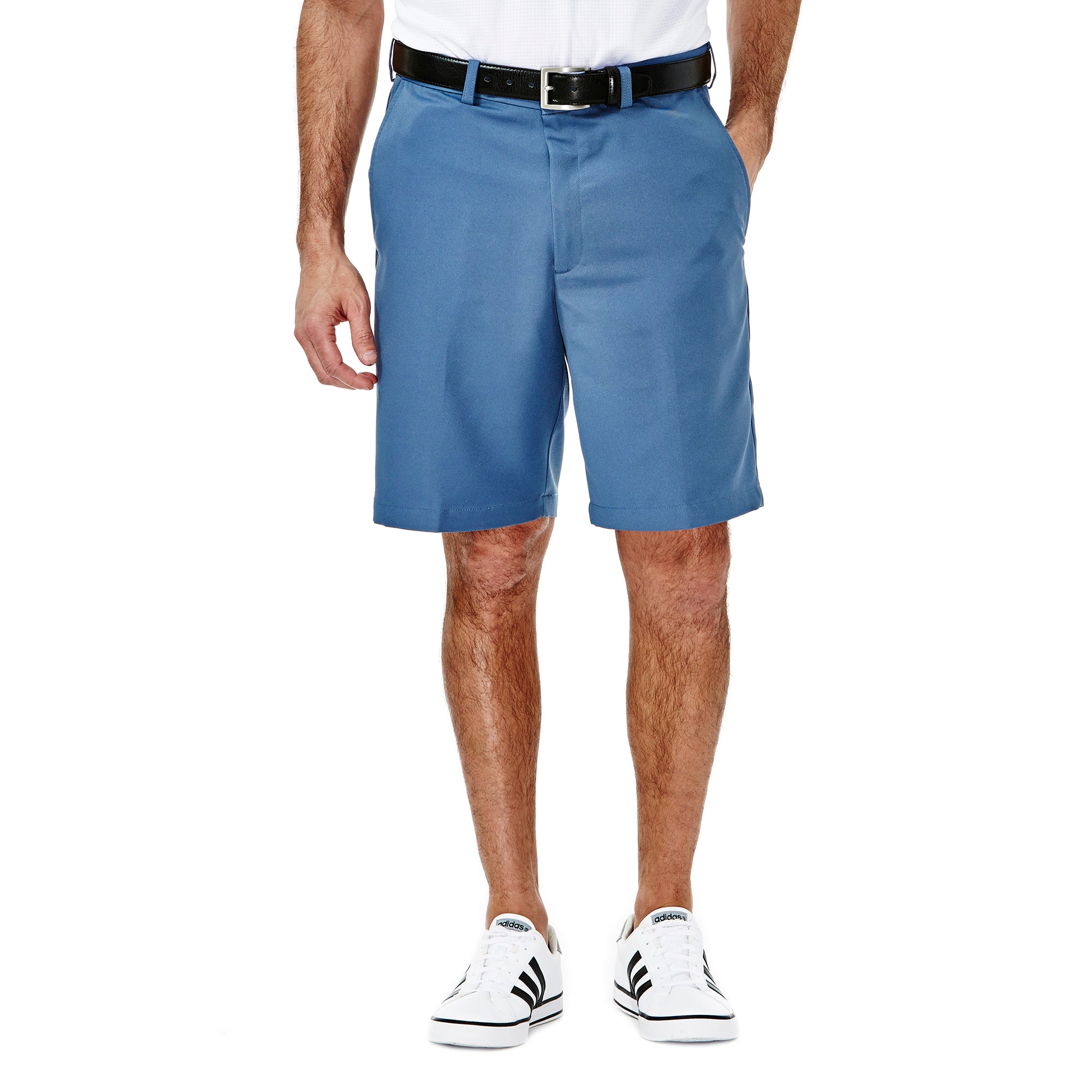 Cool 18® Shorts, , hi-res