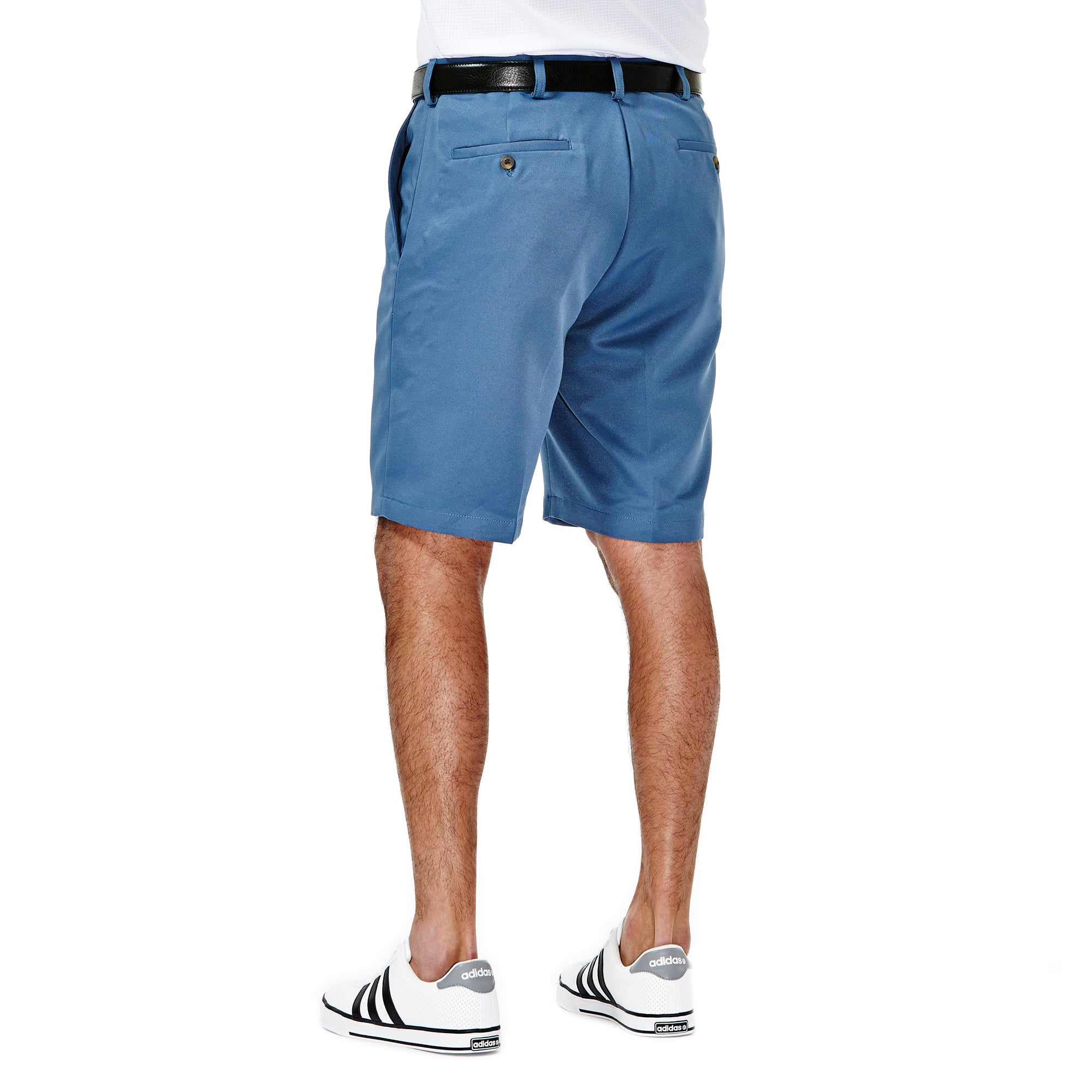 Cool 18® Shorts, , hi-res