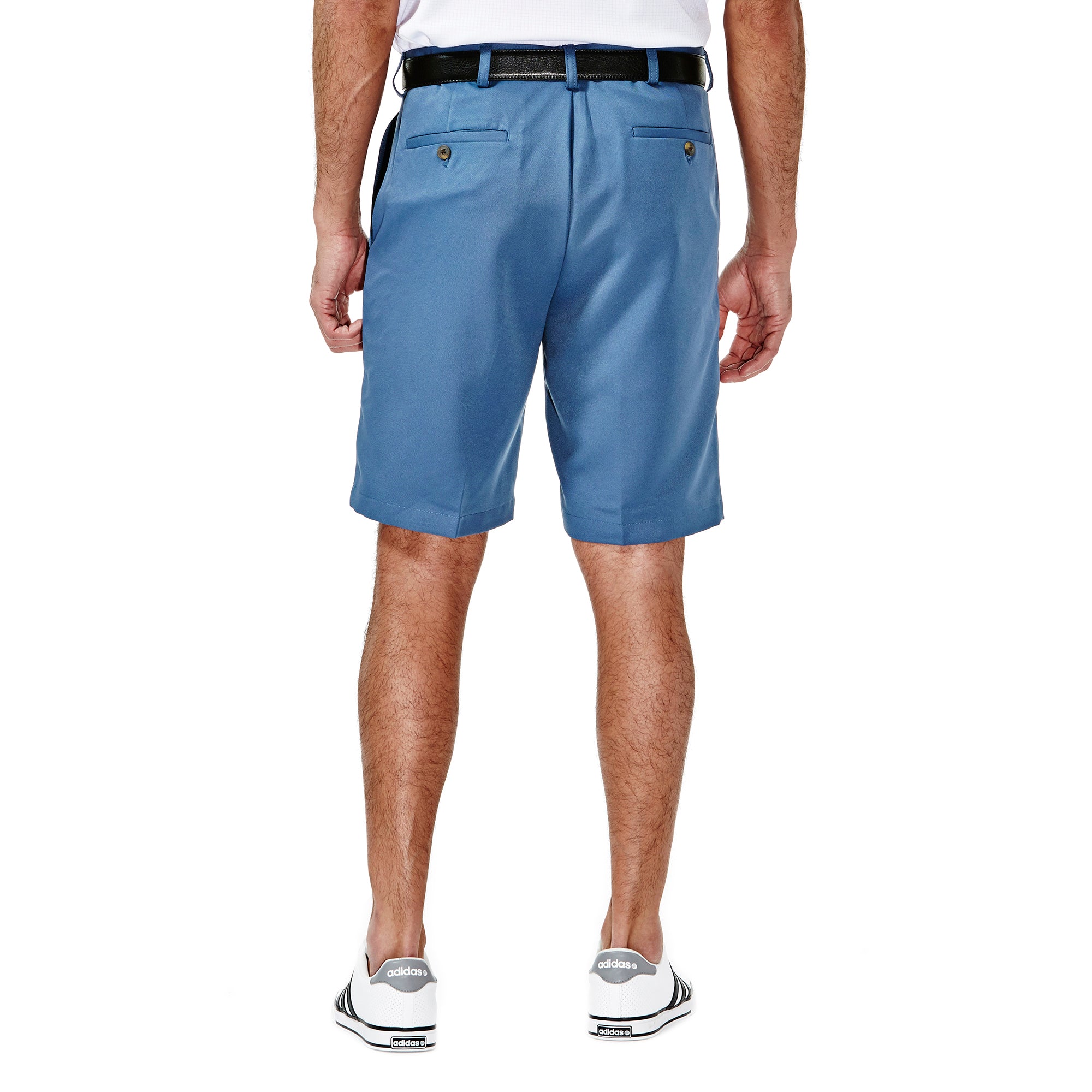 Cool 18® Shorts, , hi-res