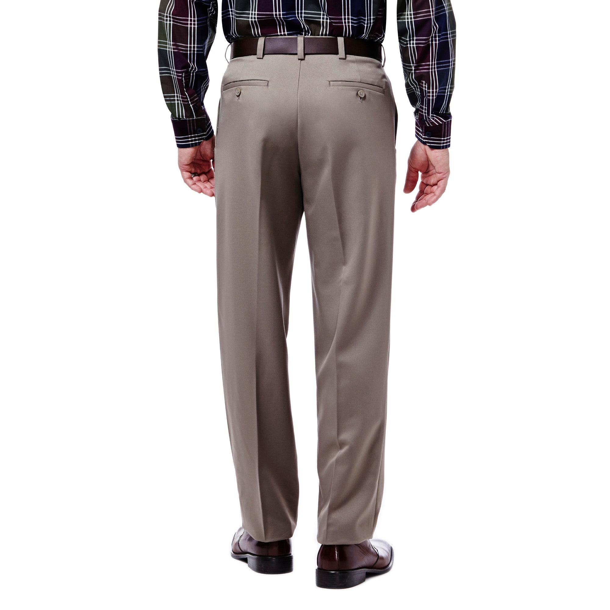 Big & Tall Cool 18® Pant, , hi-res