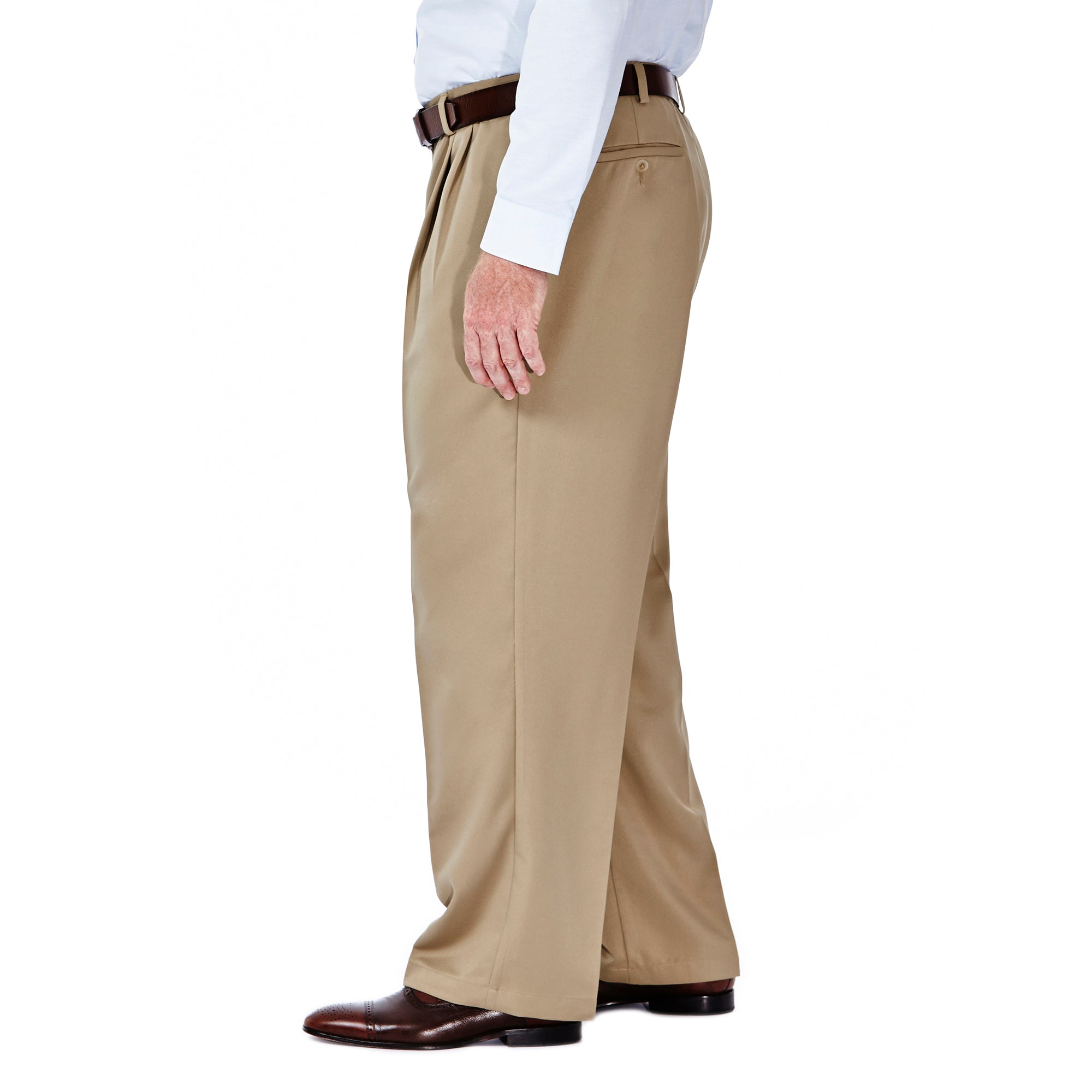 Big & Tall Cool 18® Pant, , hi-res