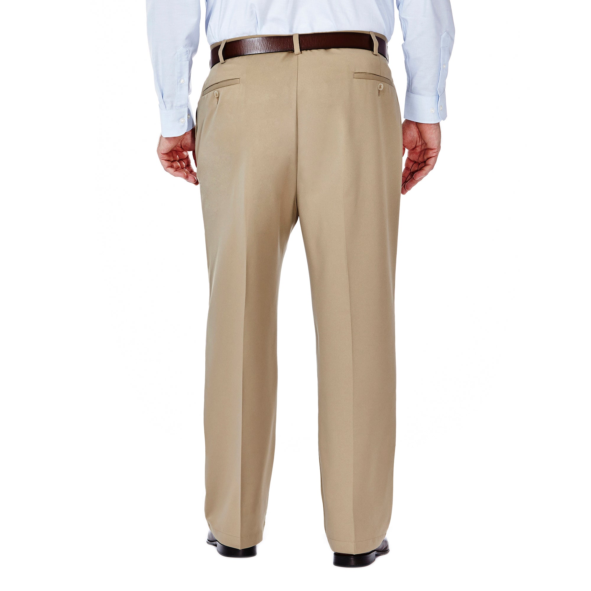Big & Tall Cool 18® Pant, , hi-res