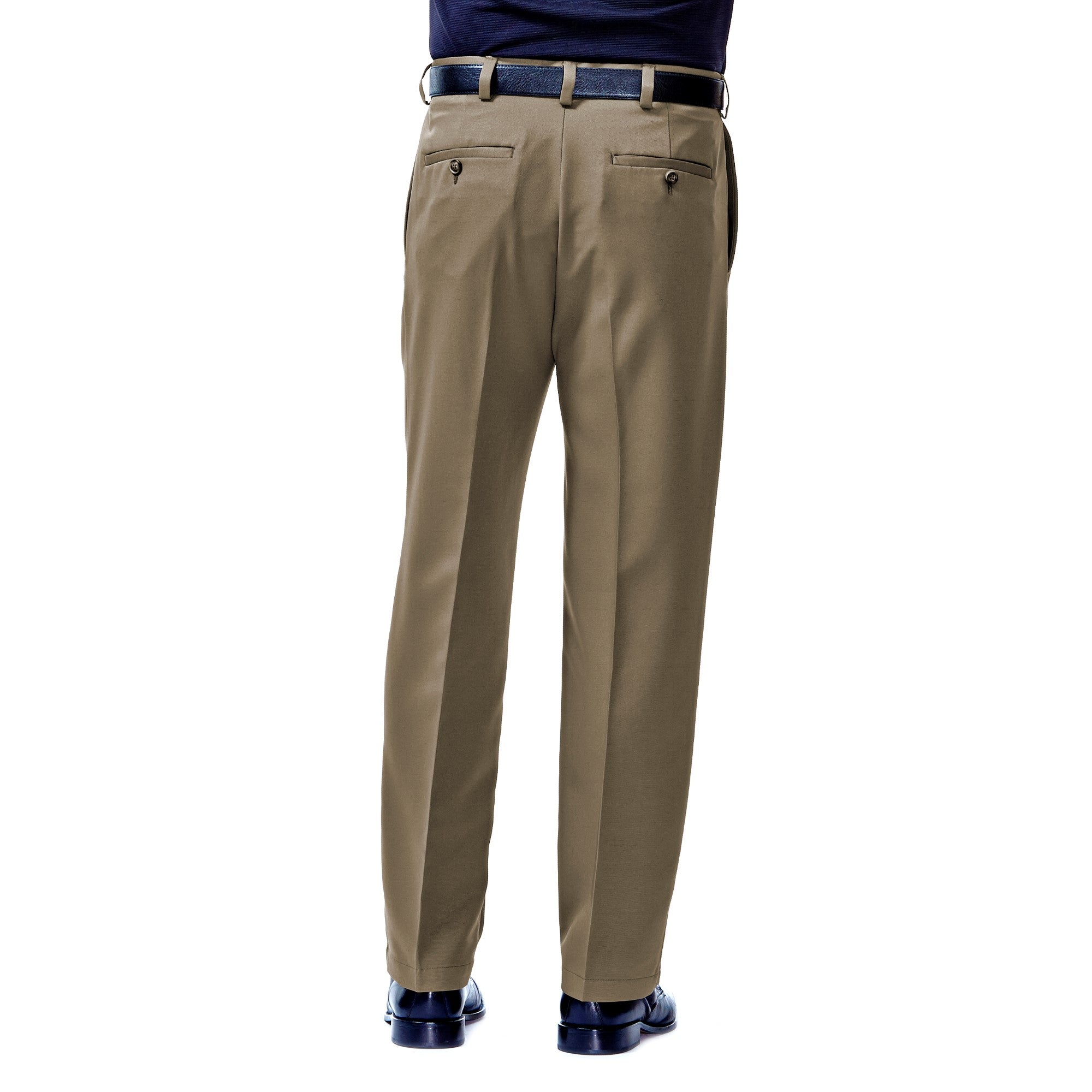 Big & Tall Cool 18® Pant, , hi-res