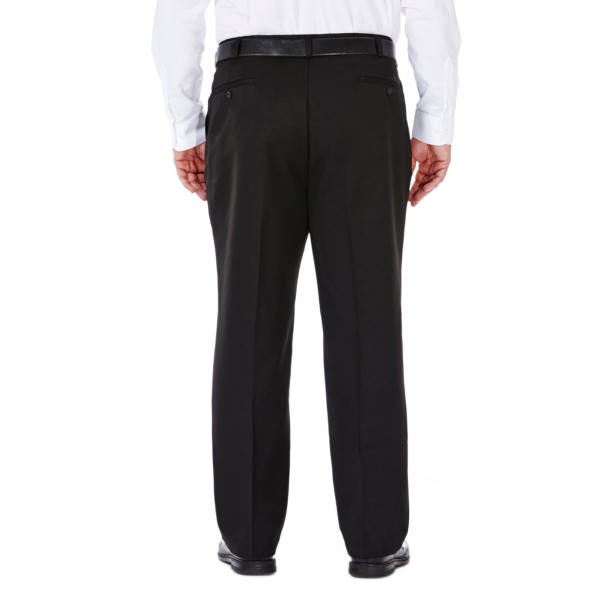 Big & Tall Cool 18® Pant, , hi-res