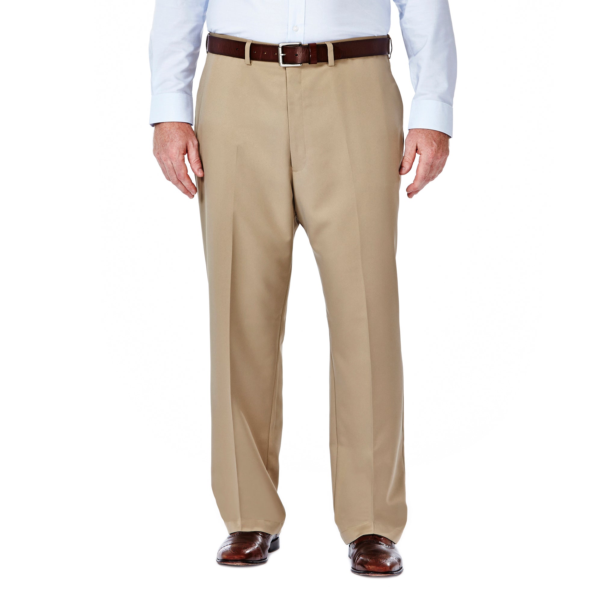 Big & Tall Cool 18® Pant, , hi-res