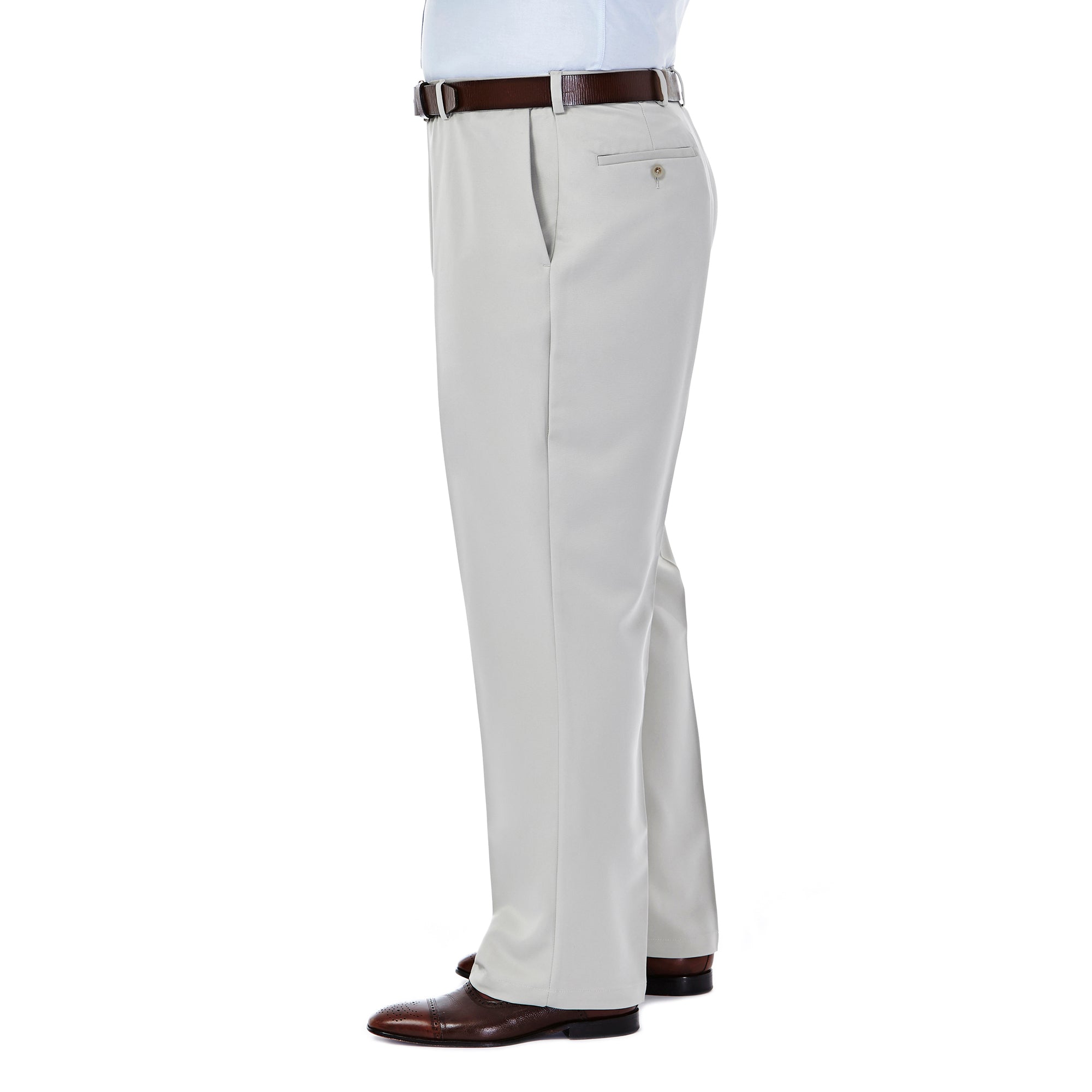 Big & Tall Cool 18® Pant, , hi-res