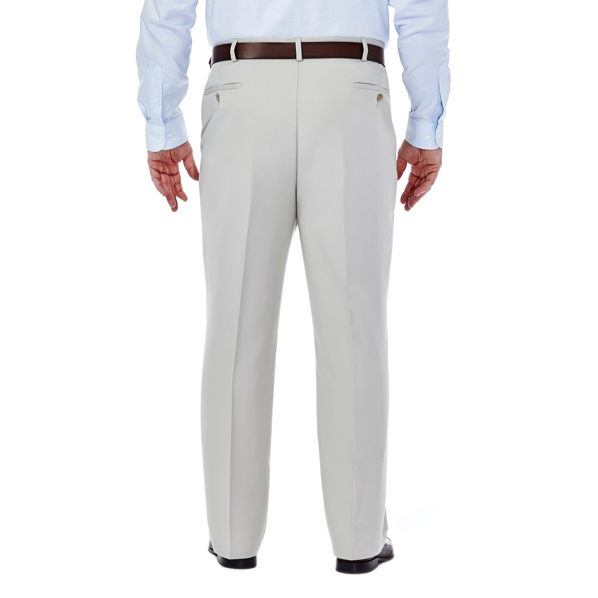 Big & Tall Cool 18® Pant, , hi-res