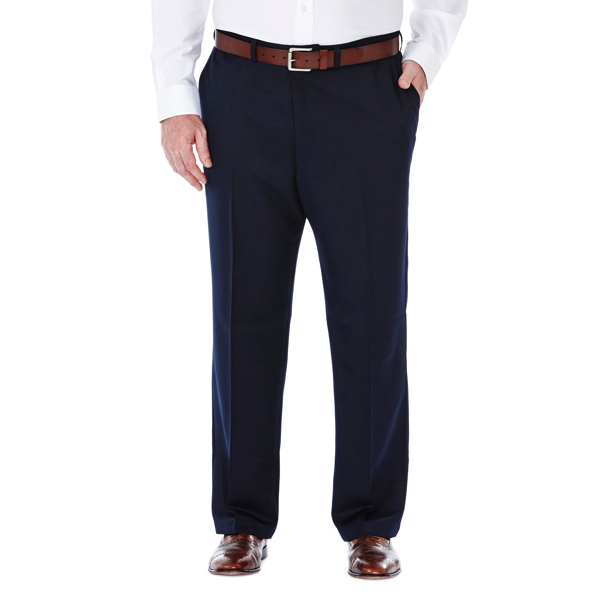 Big & Tall Cool 18® Pant, , hi-res