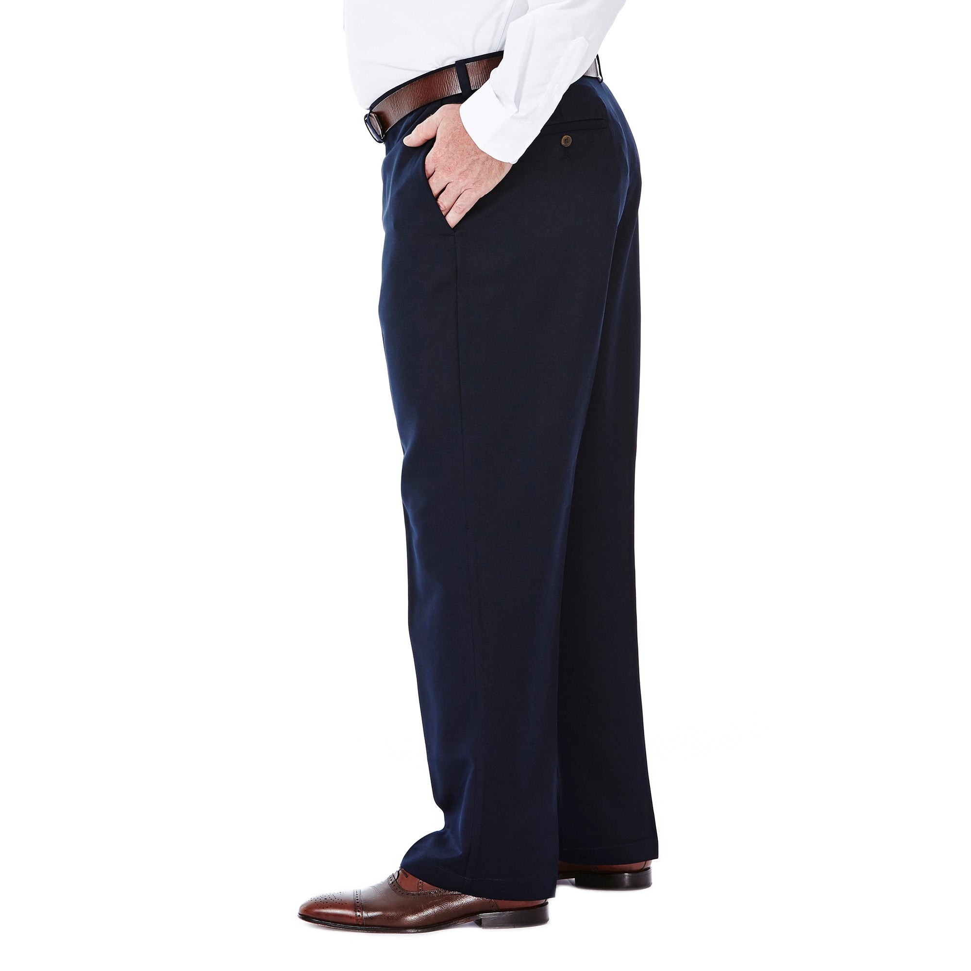Big & Tall Cool 18® Pant, , hi-res