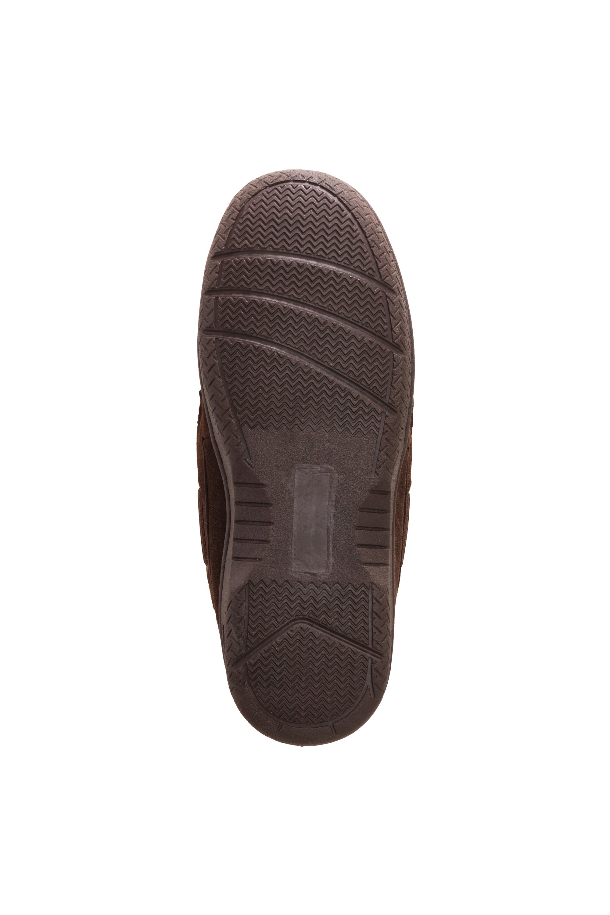 Genuine Suede Venetian, , hi-res