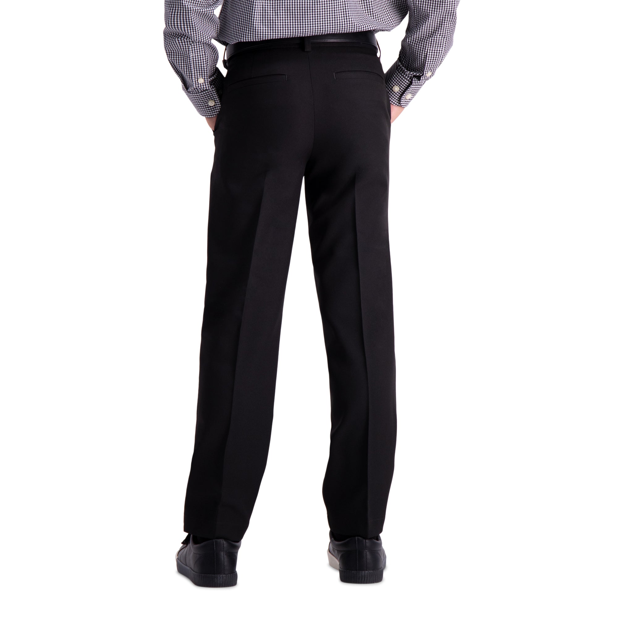 Boys Cool 18 Pro Pant (8-20), , hi-res