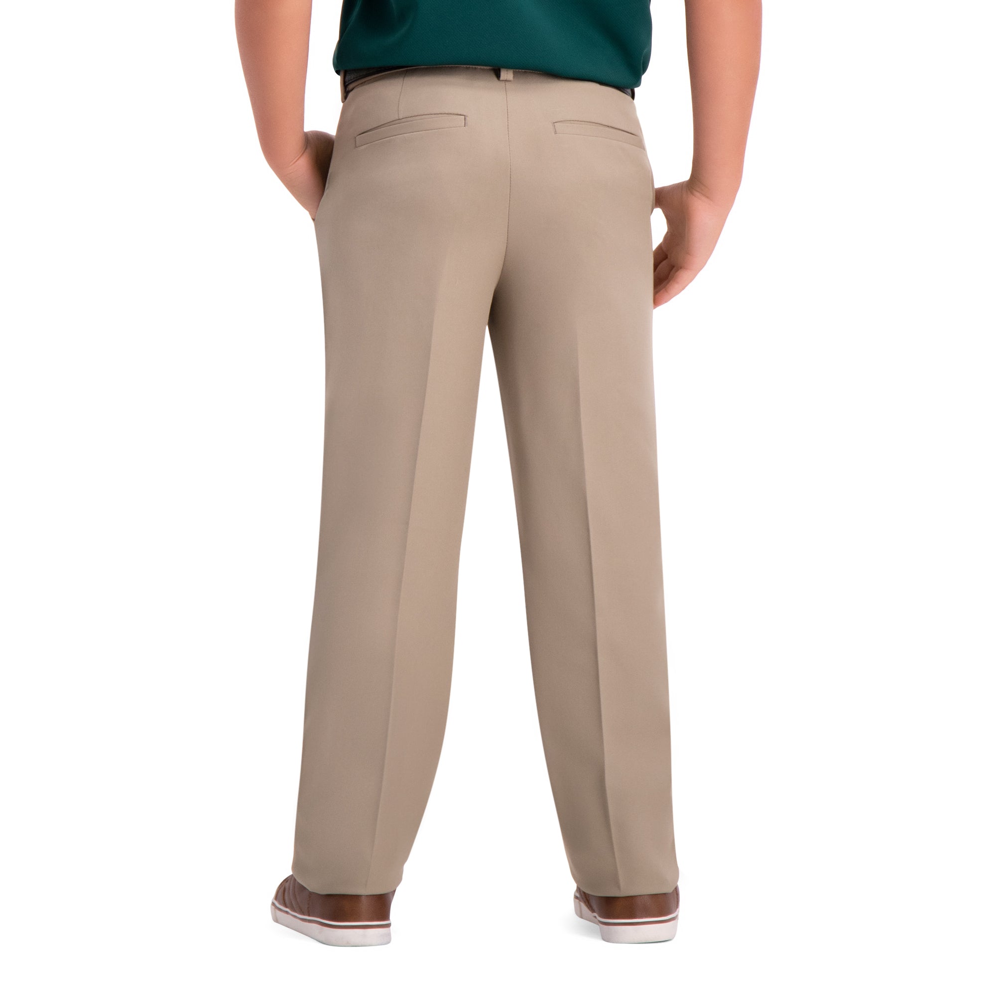 Boys Cool 18 Pro Pant (8-20), , hi-res