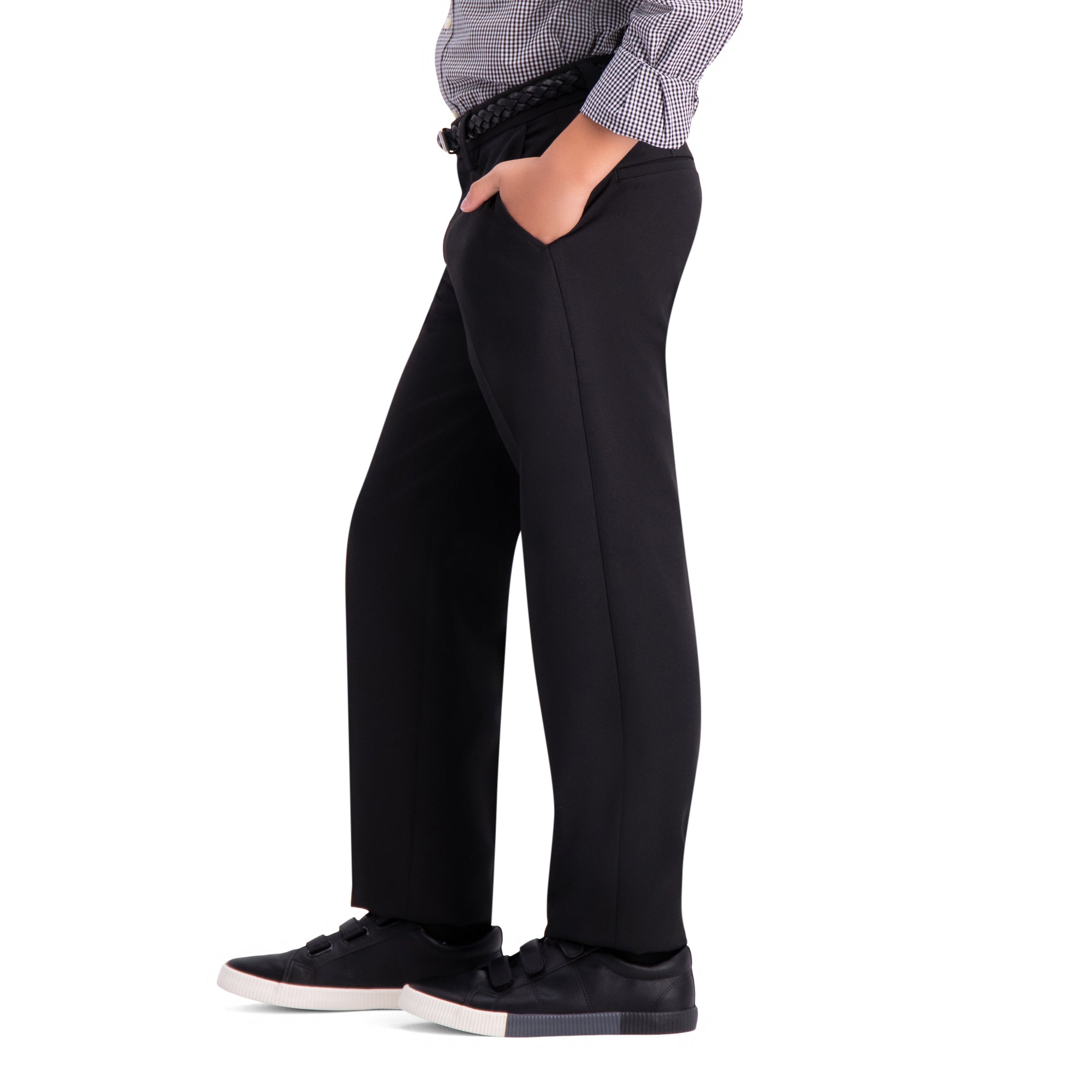 Boys Cool 18 Pro Pant (8-20), , hi-res